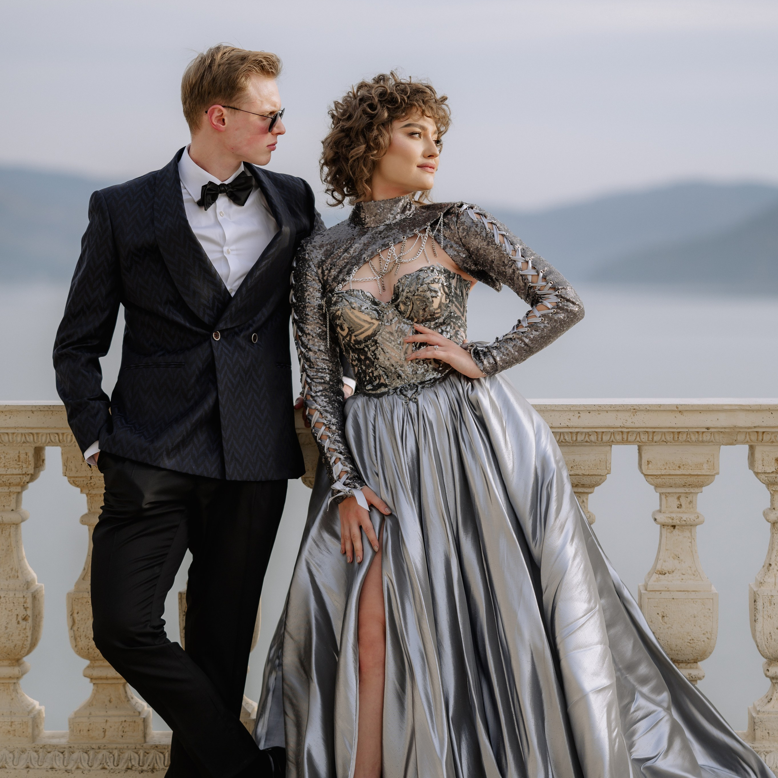 Blog. Proud Vision Weddings | Wedding Photography & Film — Servicii profesionale Foto Video Nunta Iasi