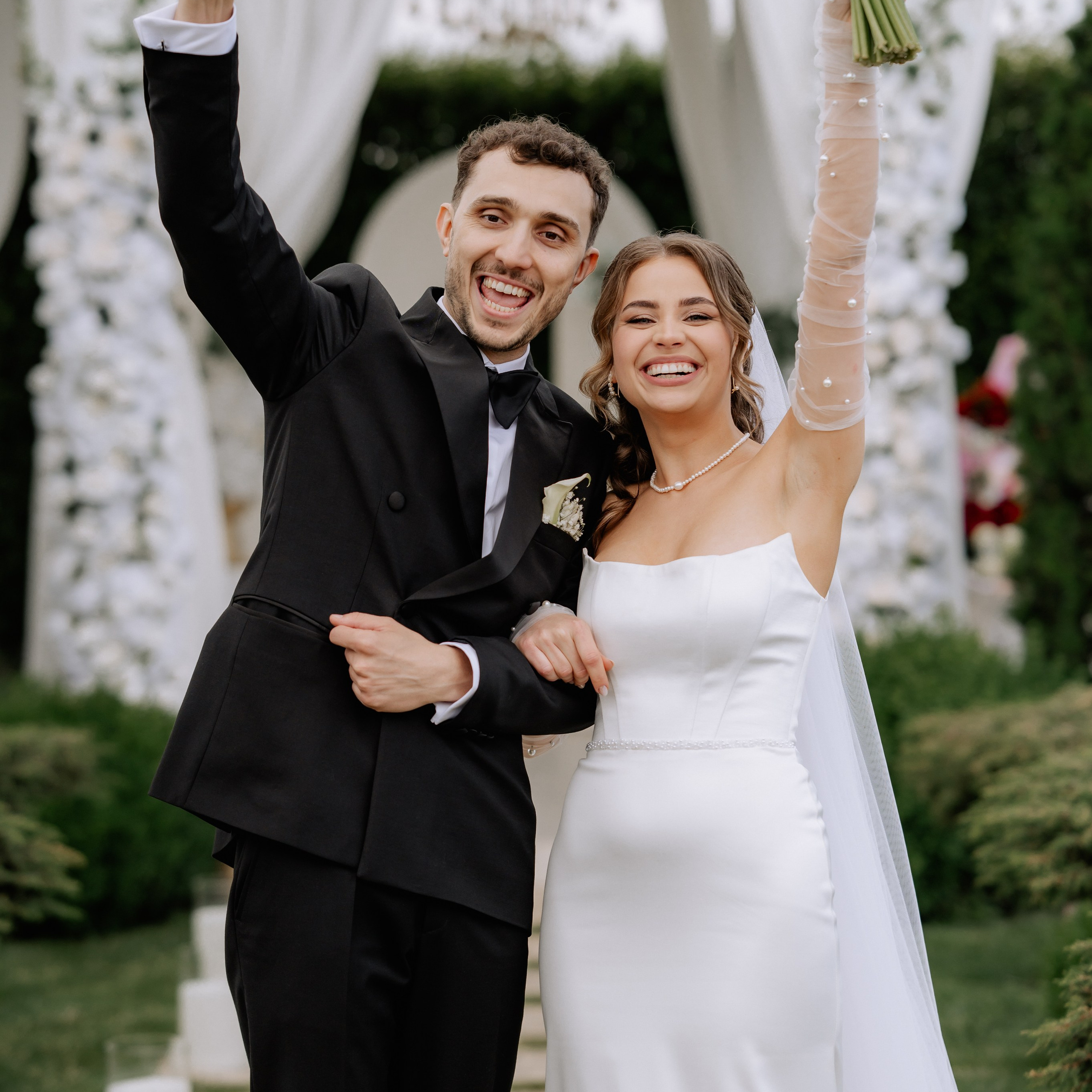 Blog. Proud Vision Weddings | Wedding Photography & Film — Servicii profesionale Foto Video Nunta Iasi