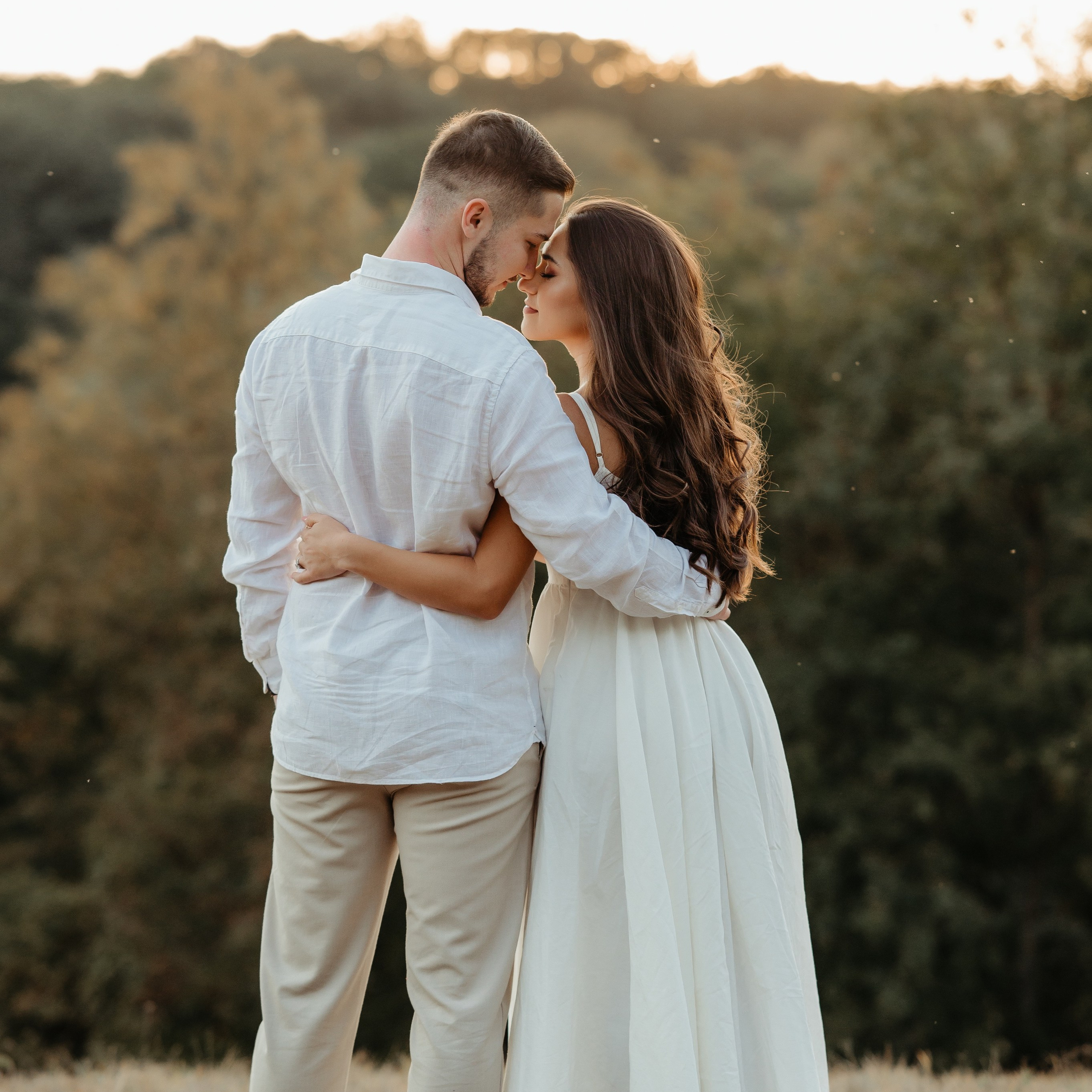 Blog. Proud Vision Weddings | Wedding Photography & Film — Servicii profesionale Foto Video Nunta Iasi