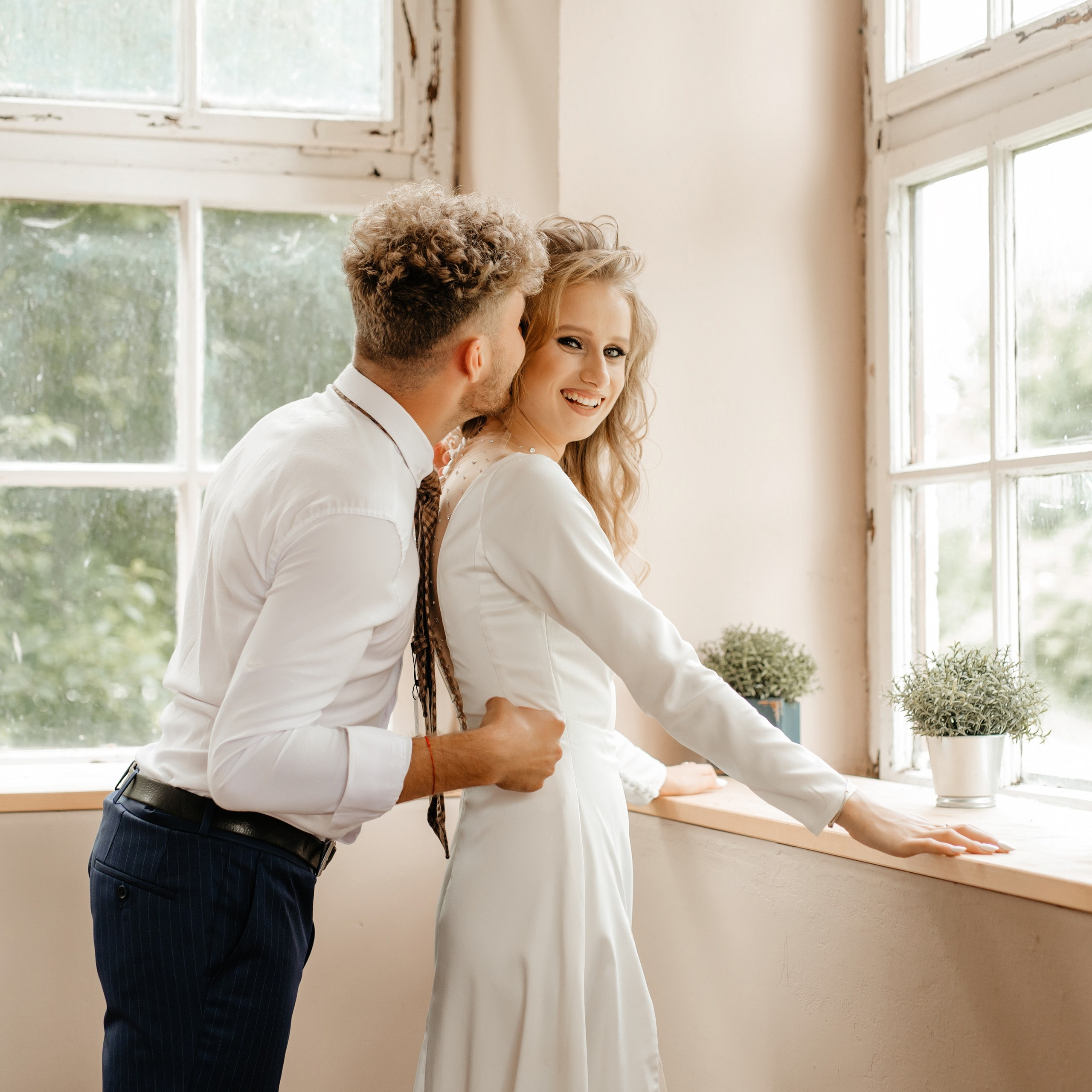 Blog. Proud Vision Weddings | Wedding Photography & Film — Servicii profesionale Foto Video Nunta Iasi