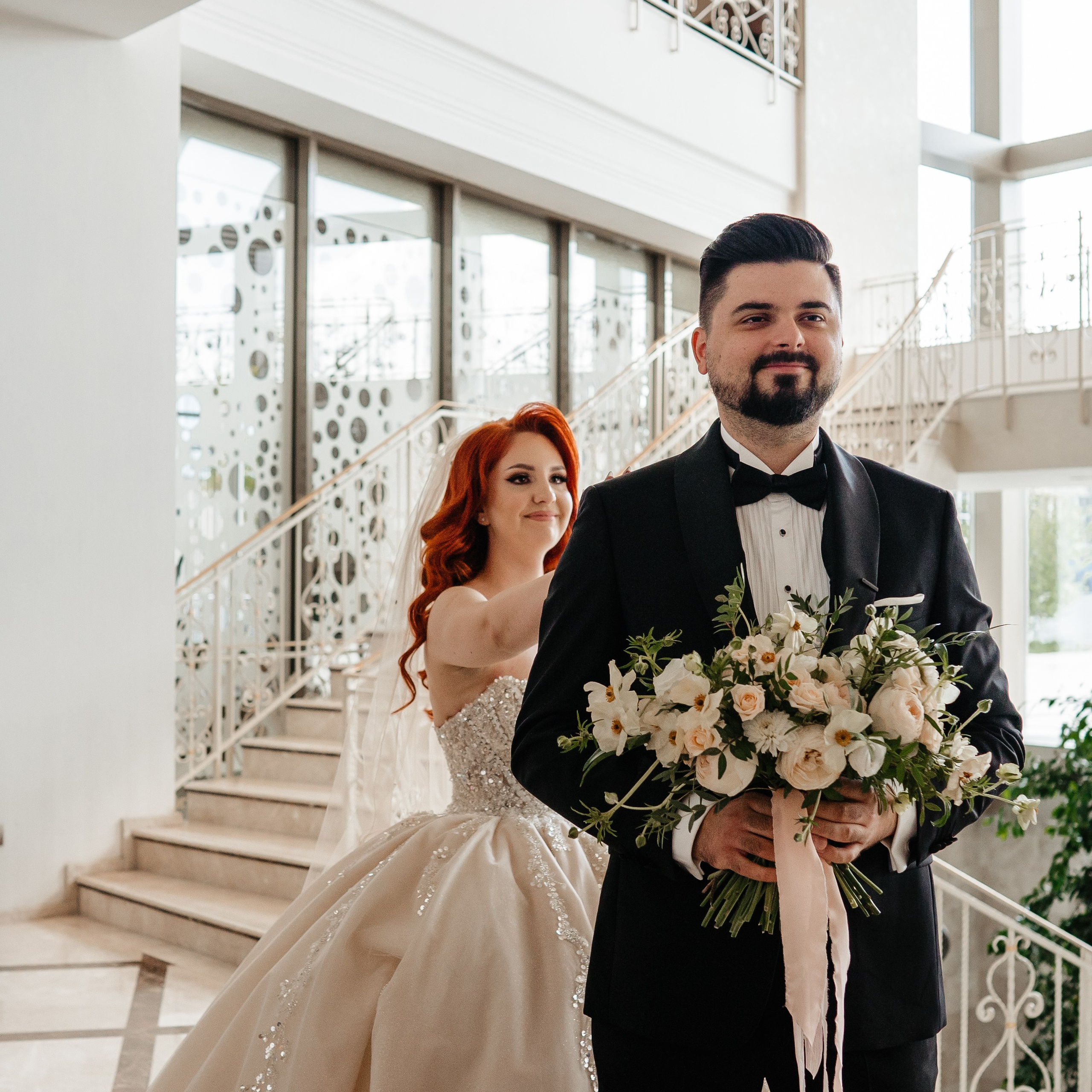 Blog. Proud Vision Weddings | Wedding Photography & Film — Servicii profesionale Foto Video Nunta Iasi