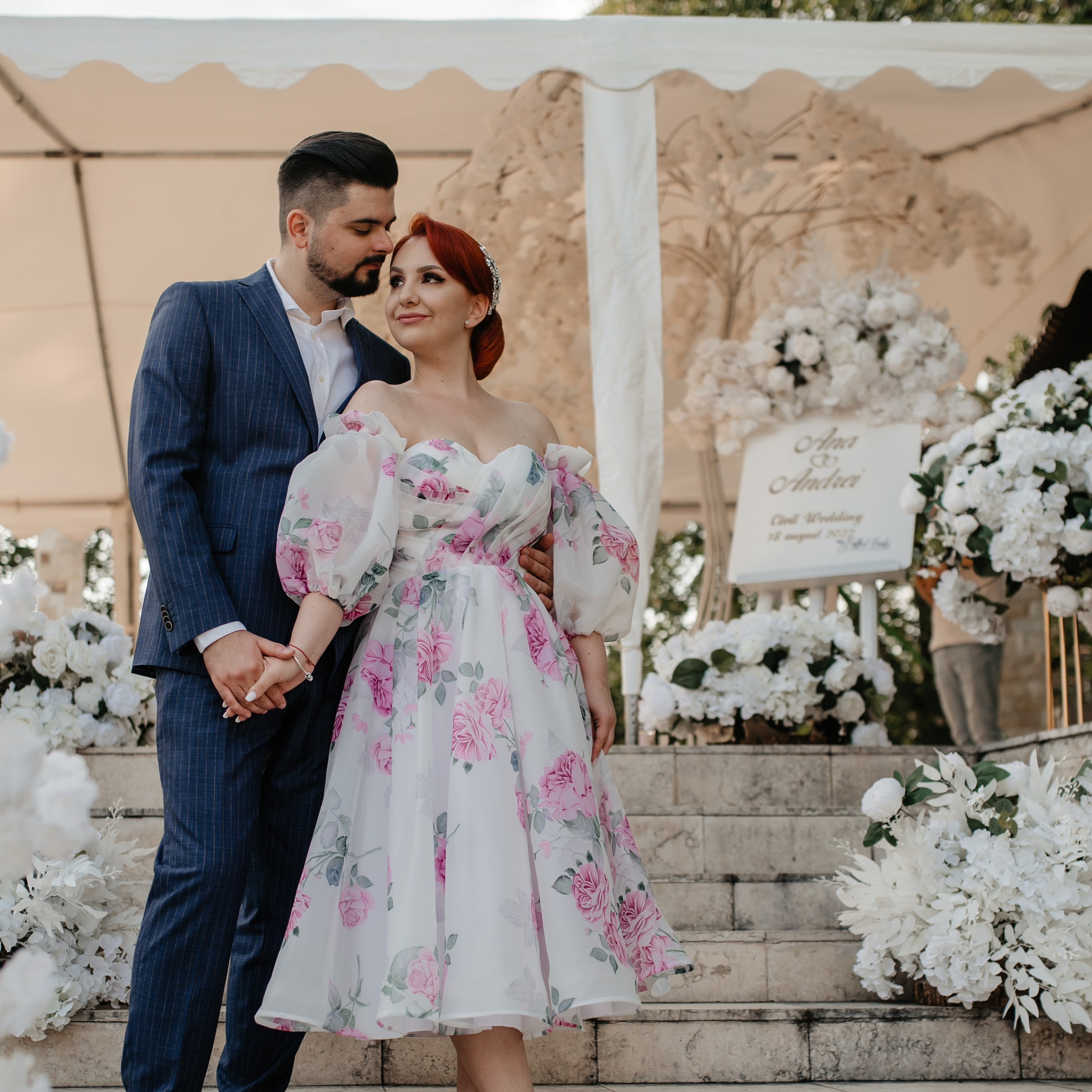 Blog. Proud Vision Weddings | Wedding Photography & Film — Servicii profesionale Foto Video Nunta Iasi