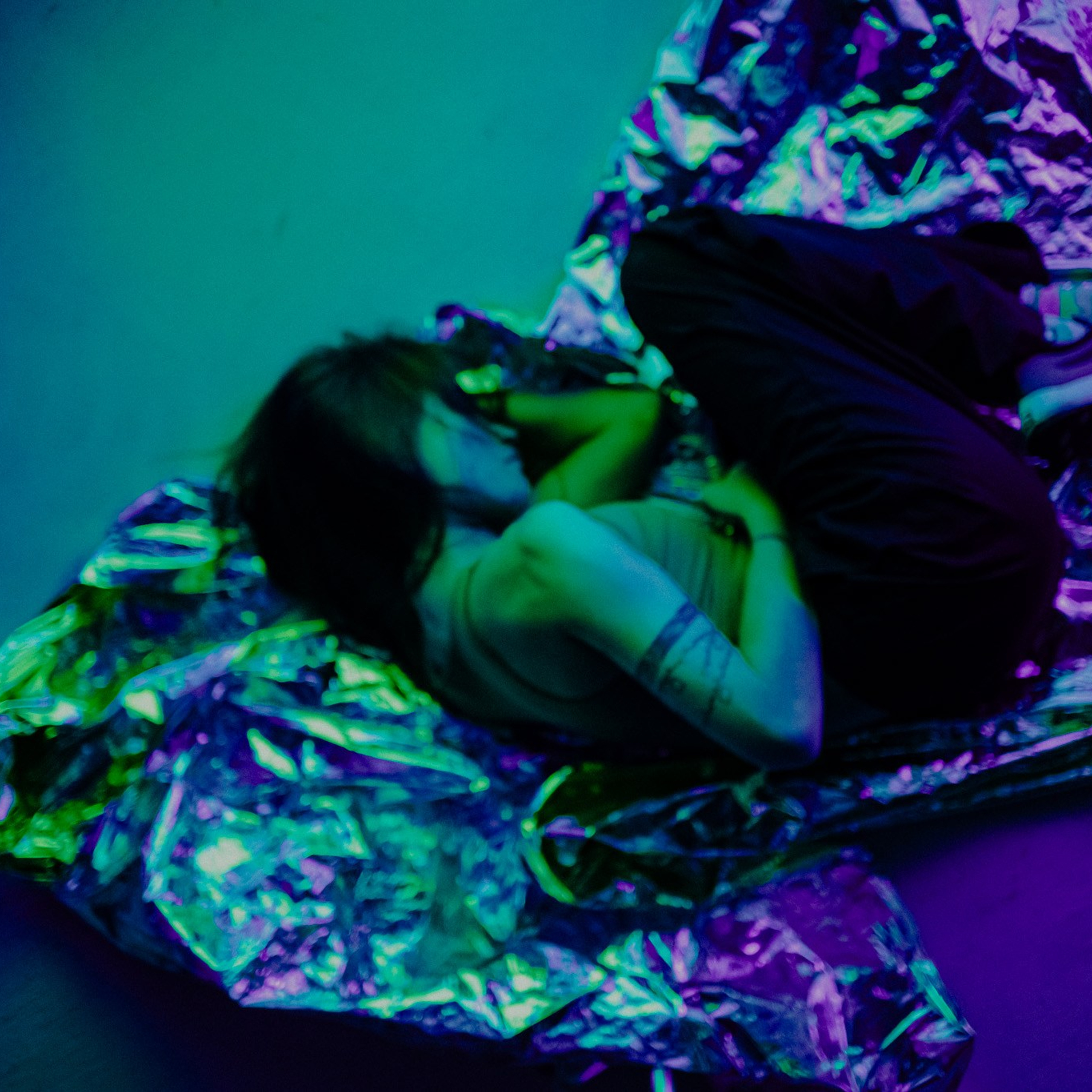 Professional Lessons from 2024: What Worked, What Changed, and What’s Next. Light & Color by Lil Kicha | Photography & Videography in Canberra