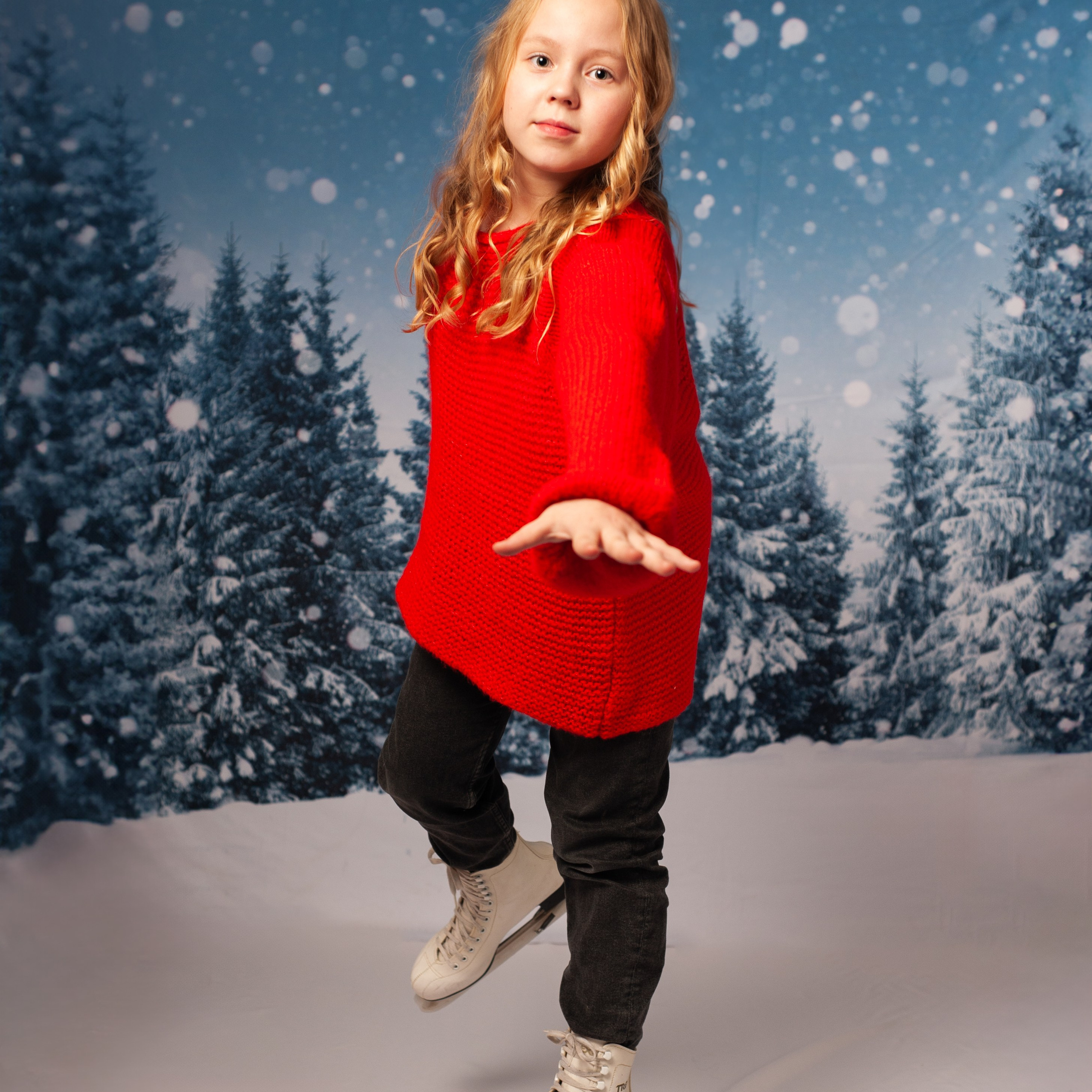 Die Geschichten. Fotografin aus NRW