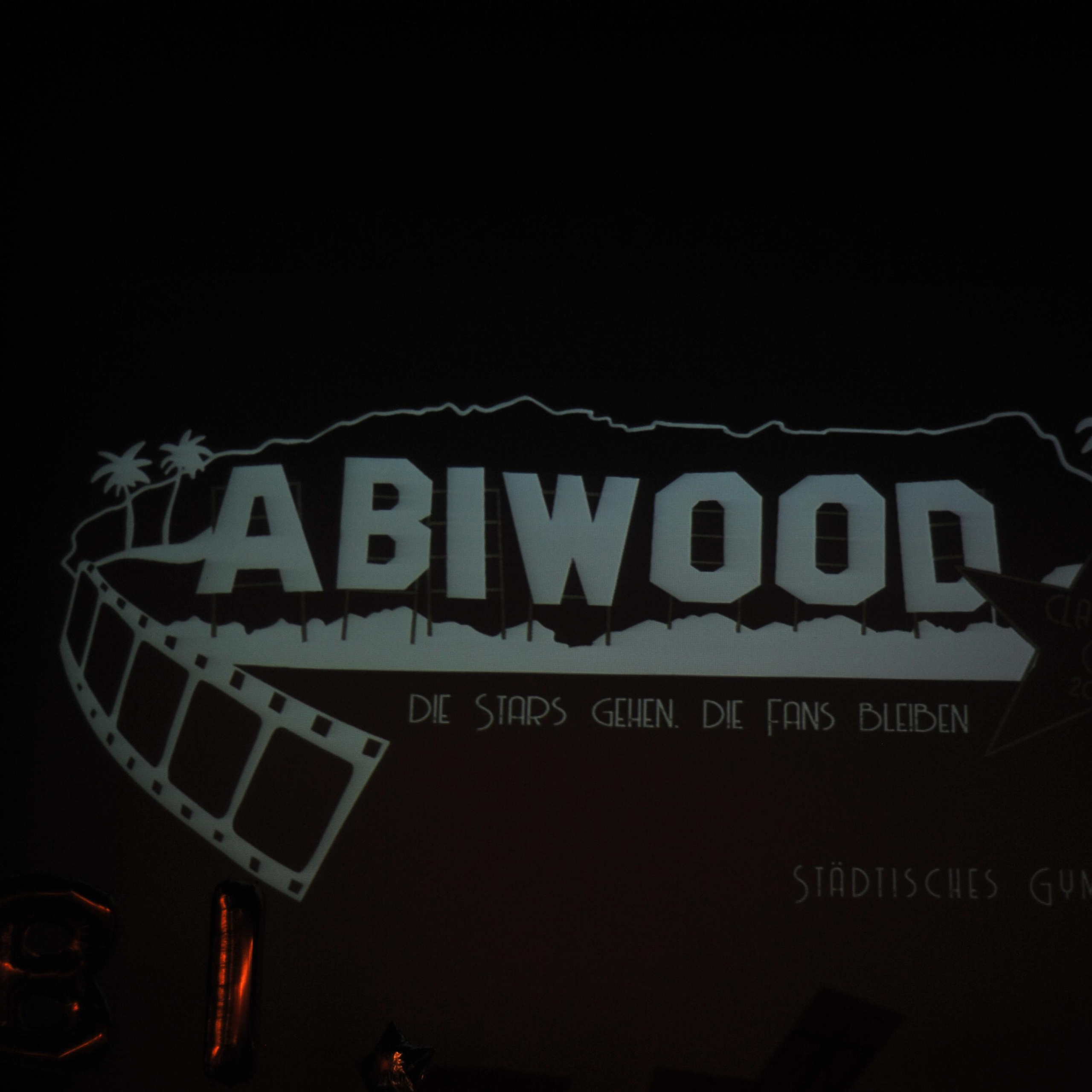 Die Geschichten. Fotografin aus NRW