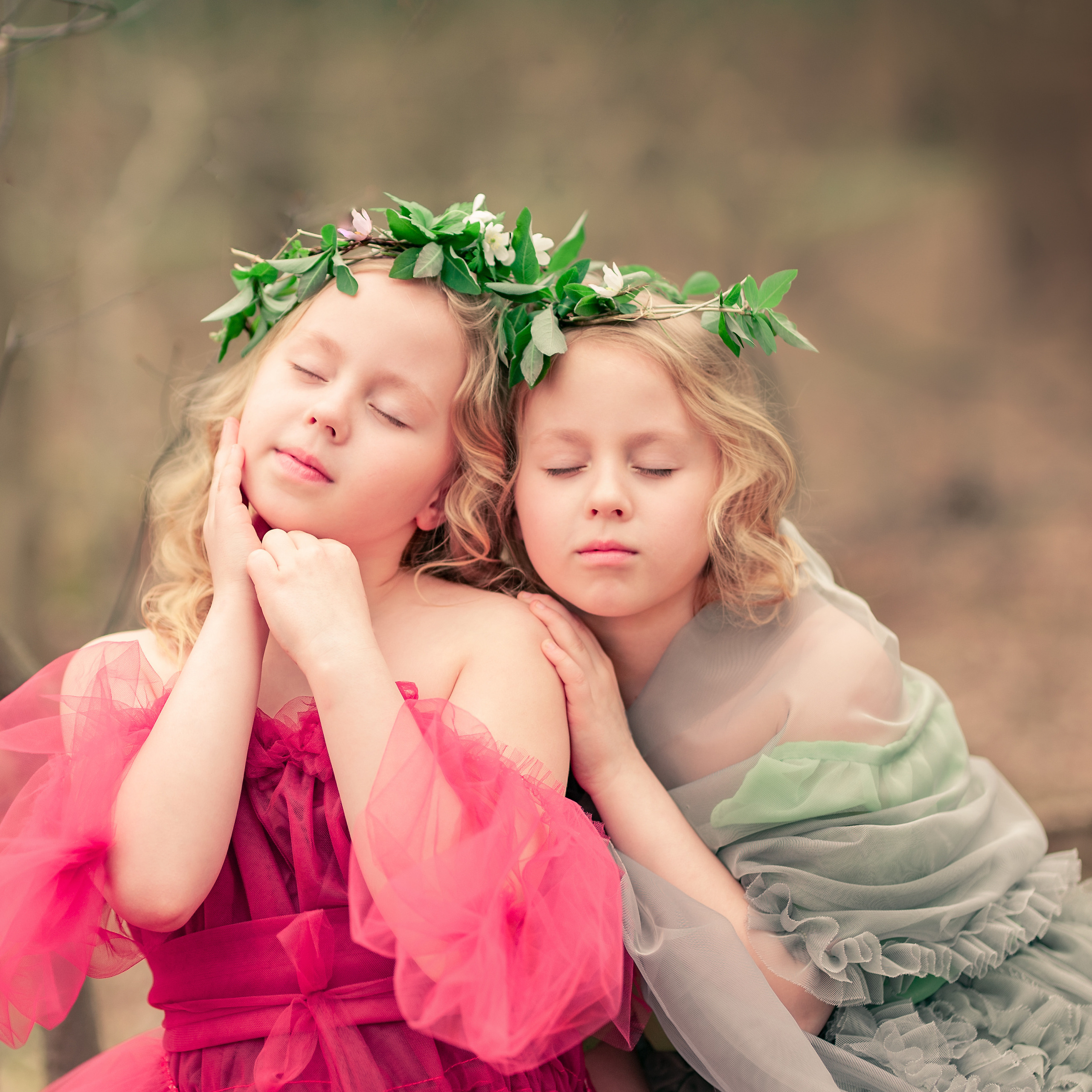 Die Geschichten. Fotografin aus NRW