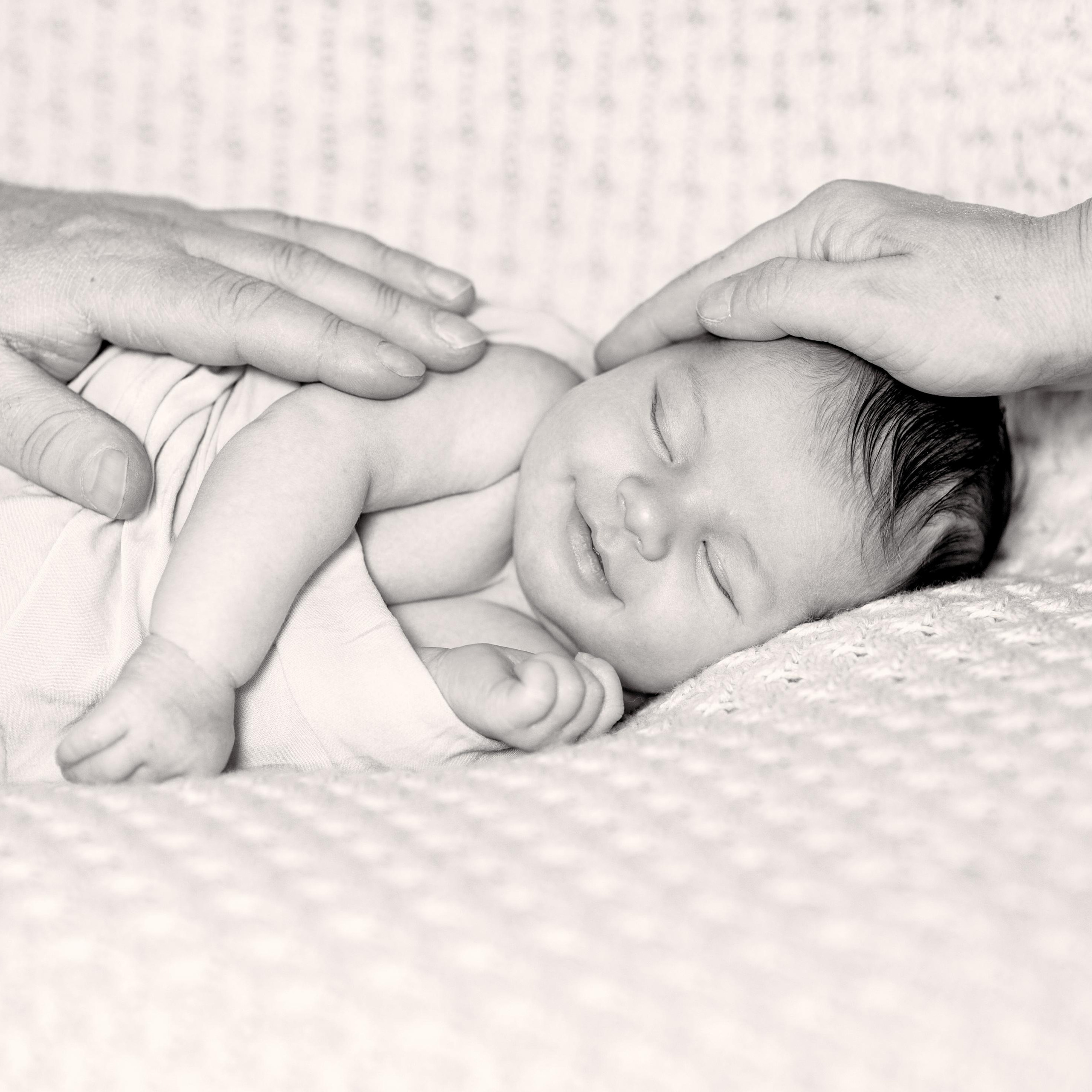 Die Geschichten. Fotografin aus NRW