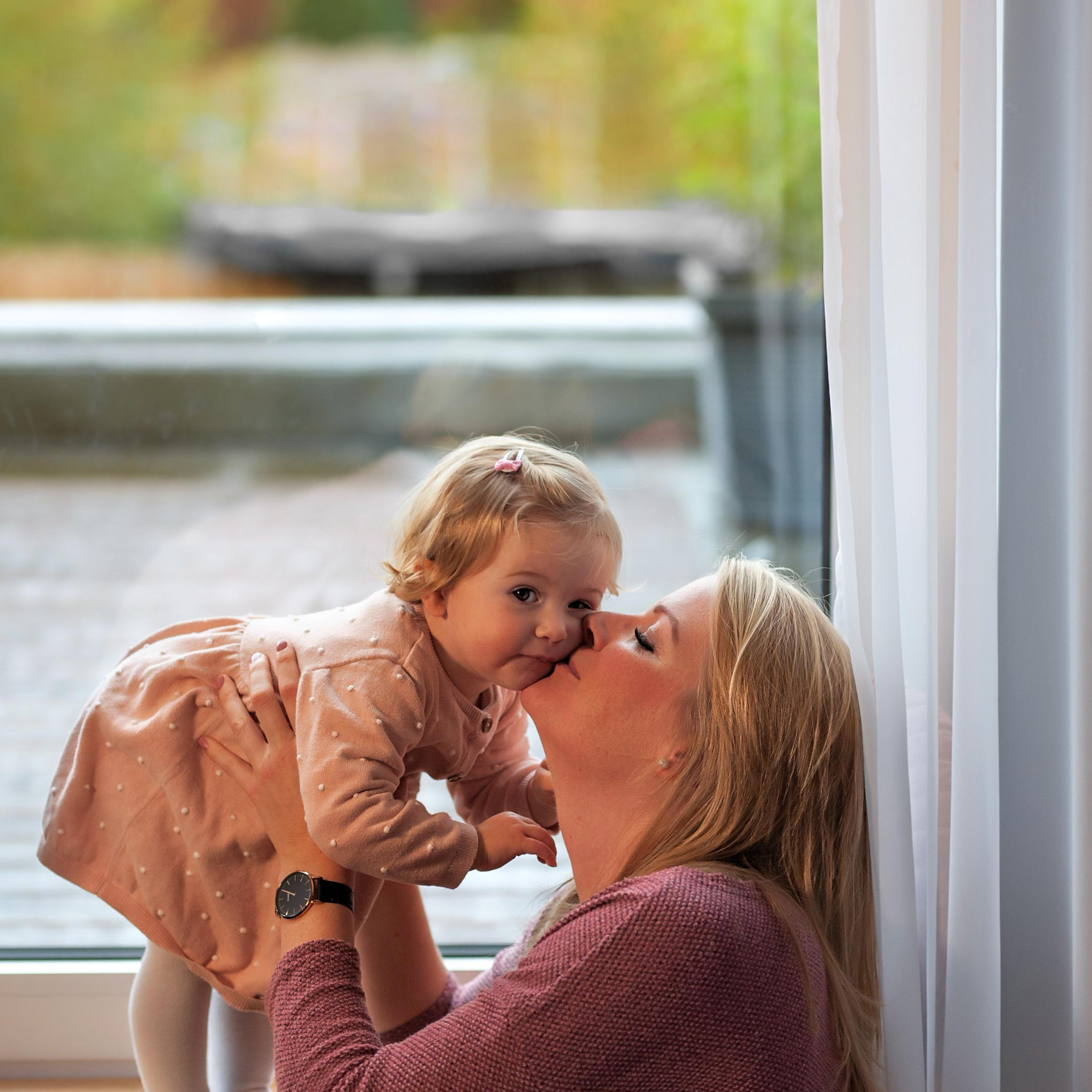 Die Geschichten. Fotografin aus NRW