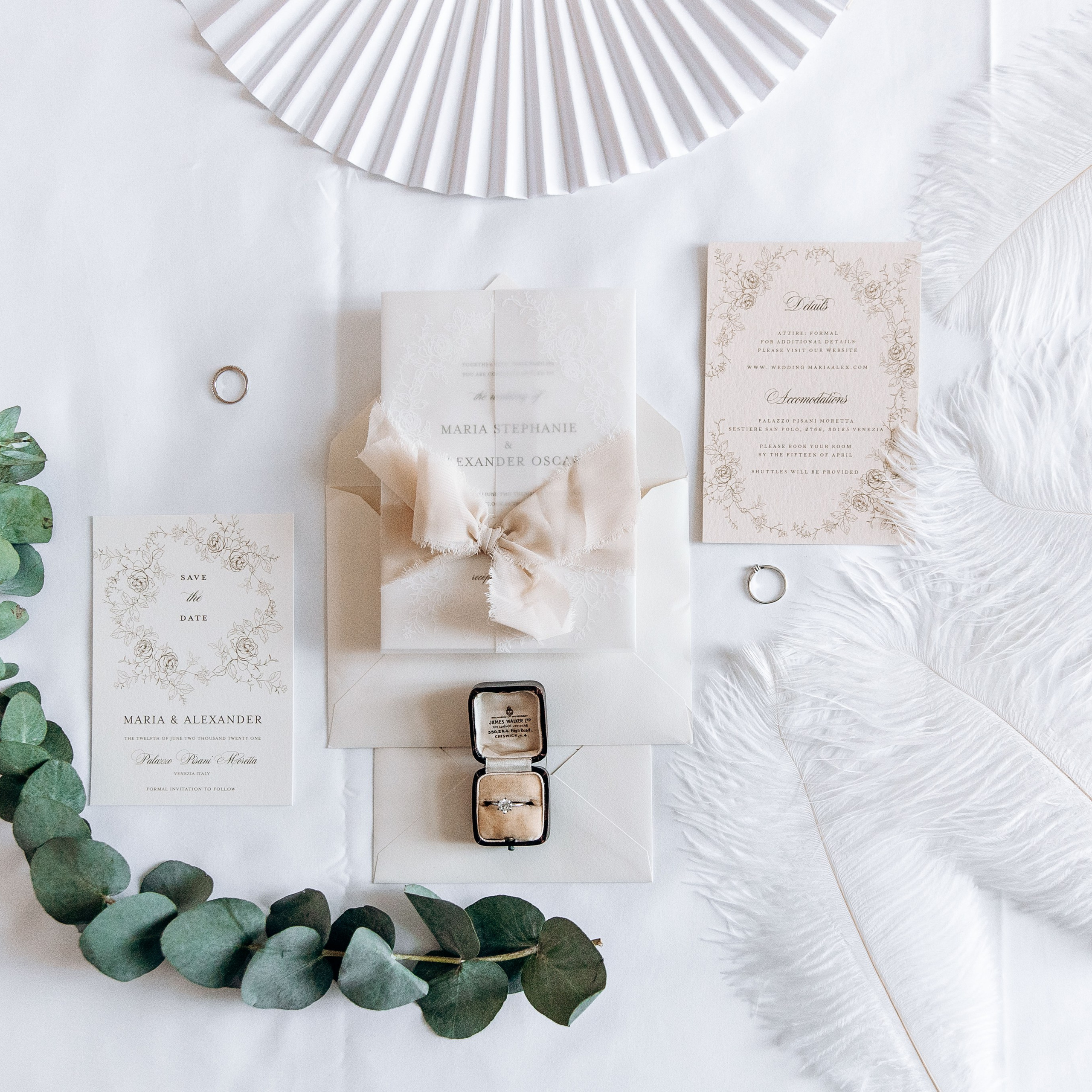 Top 10 Destination Wedding Venues in Barcelona & Catalonia. Wedding Photographer in Barcelona | Lana Alekhina