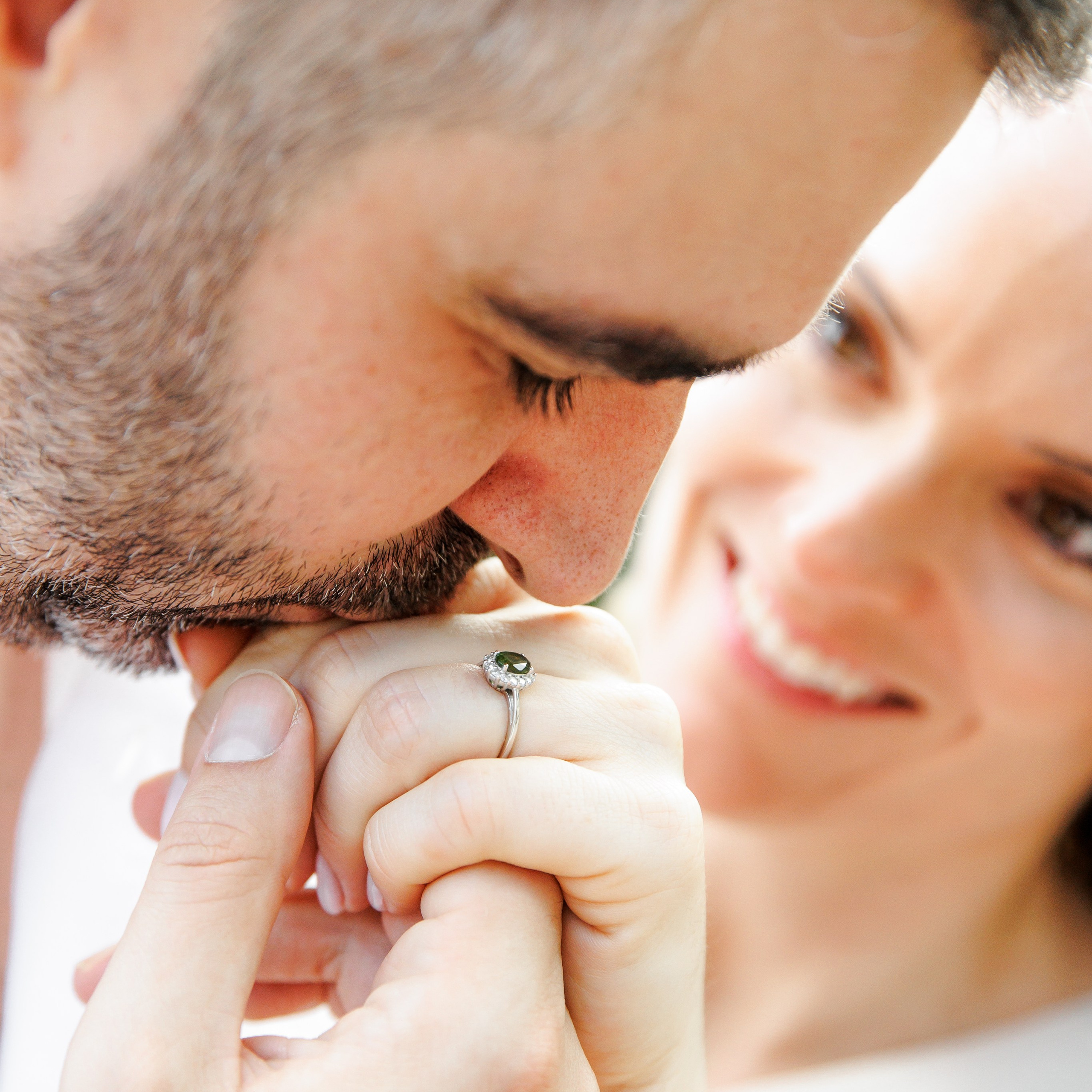 Top Wedding Venues. Wedding Photographer in Barcelona Lana Alekhina