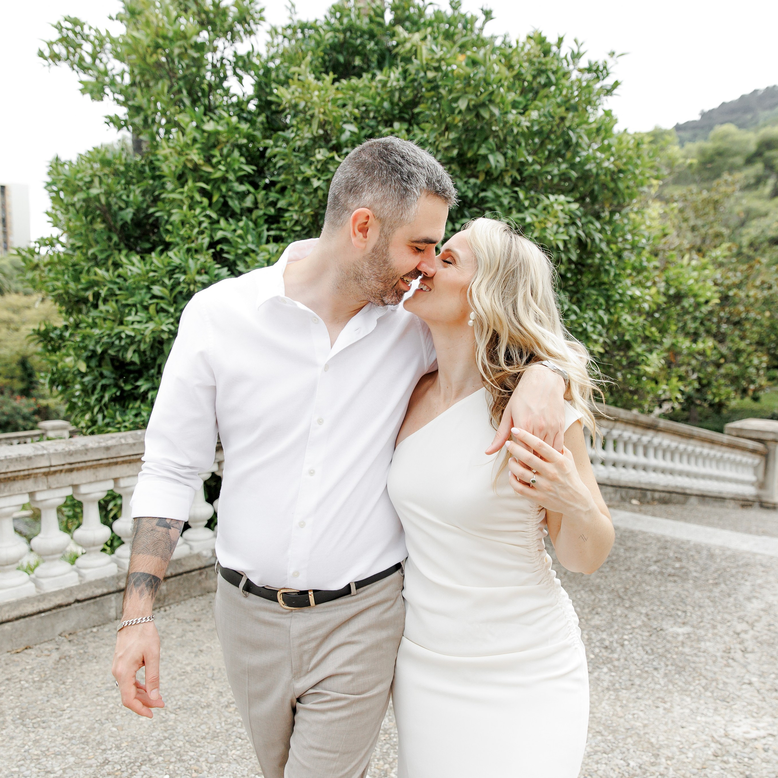 Barcelona Engagement Session. Wedding Photographer in Barcelona Lana Alekhina