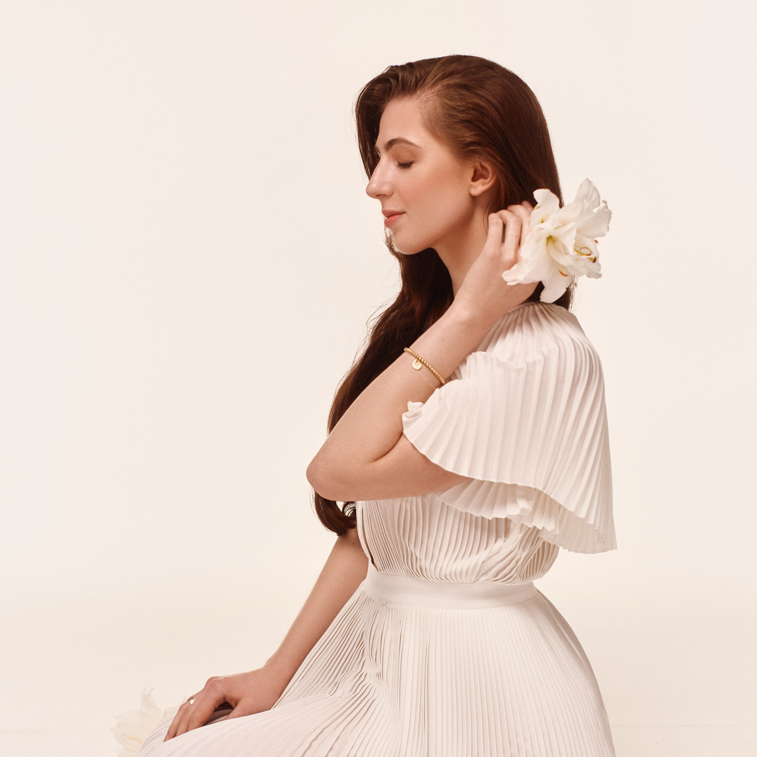 Family photoshoot, Kyiv