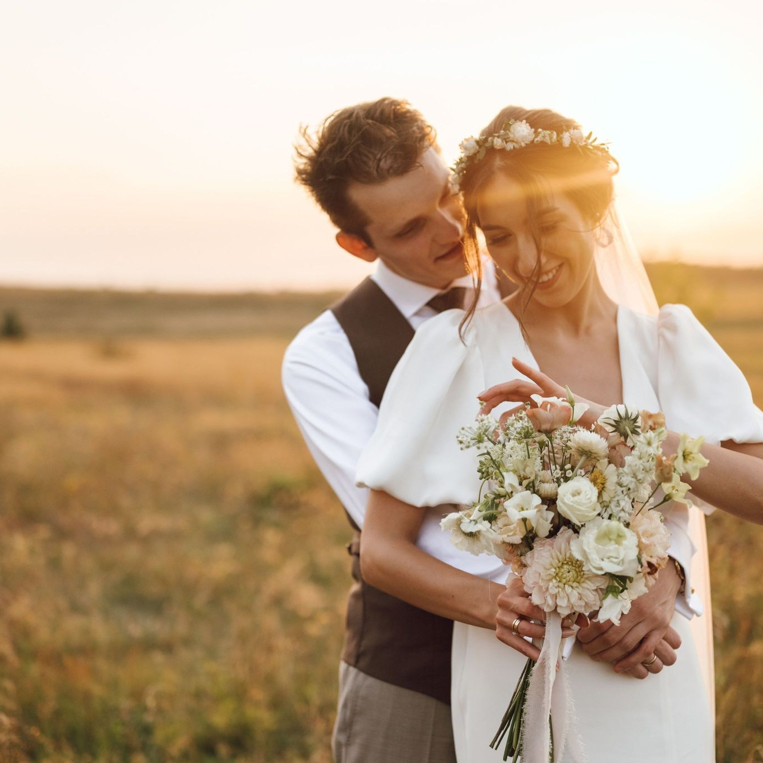 Fotografia ślubna blog |Oliwia Makara Fotograf Poznań. Ślubny fotograf Poznań | Oliwia Makara