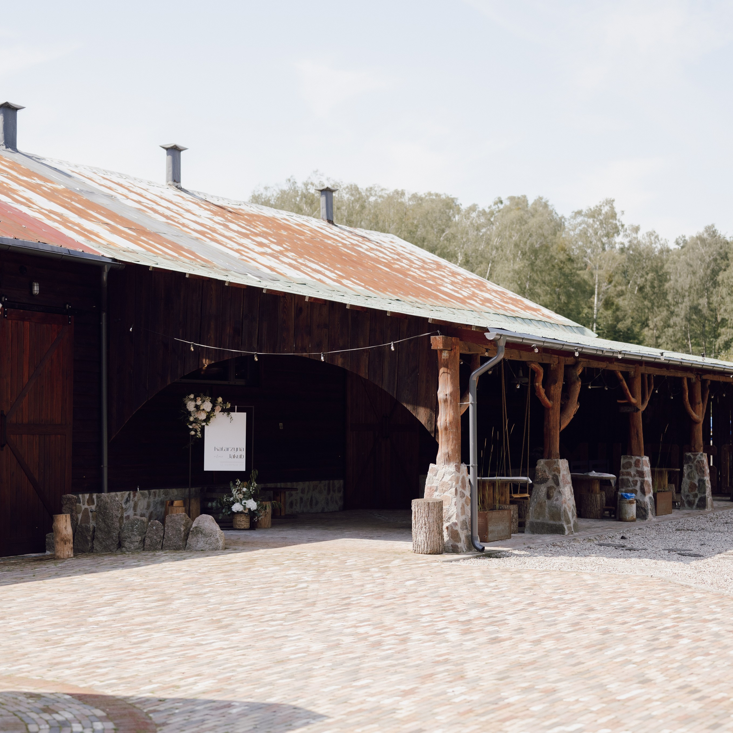Fotografia ślubna blog |Oliwia Makara Fotograf Poznań. Ślubny fotograf Poznań | Oliwia Makara