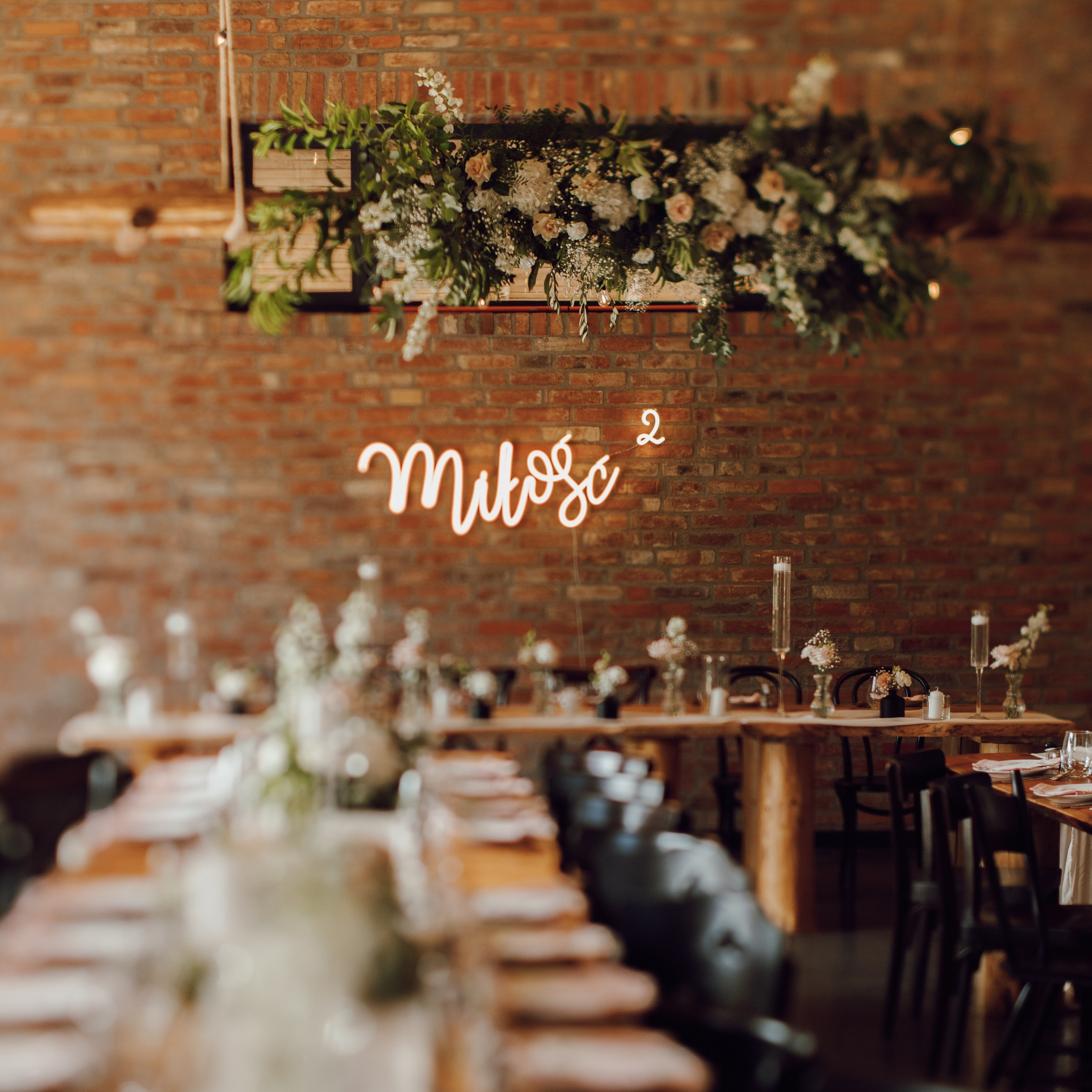Fotografia ślubna blog |Oliwia Makara Fotograf Poznań. Ślubny fotograf Poznań | Oliwia Makara
