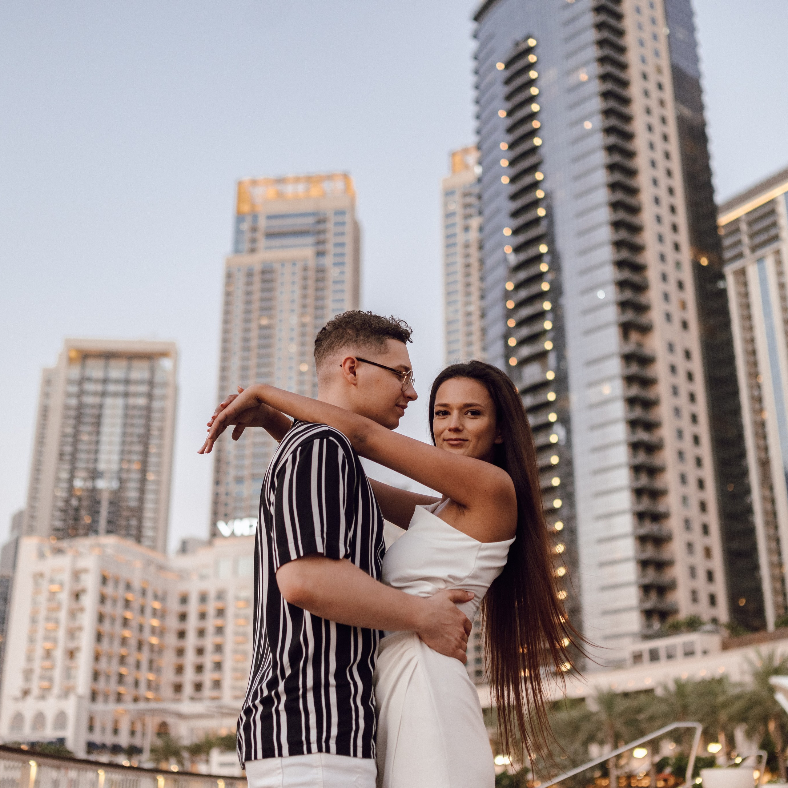 Fotografia ślubna blog |Oliwia Makara Fotograf Poznań. Ślubny fotograf Poznań | Oliwia Makara