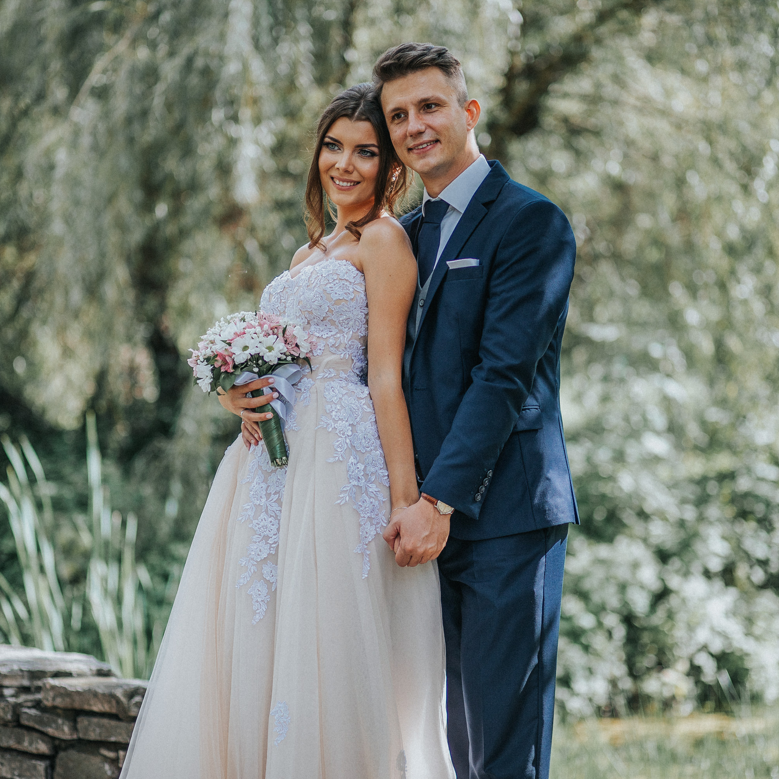 Nevena&Marko. Adam Radosavljevic fotograf
