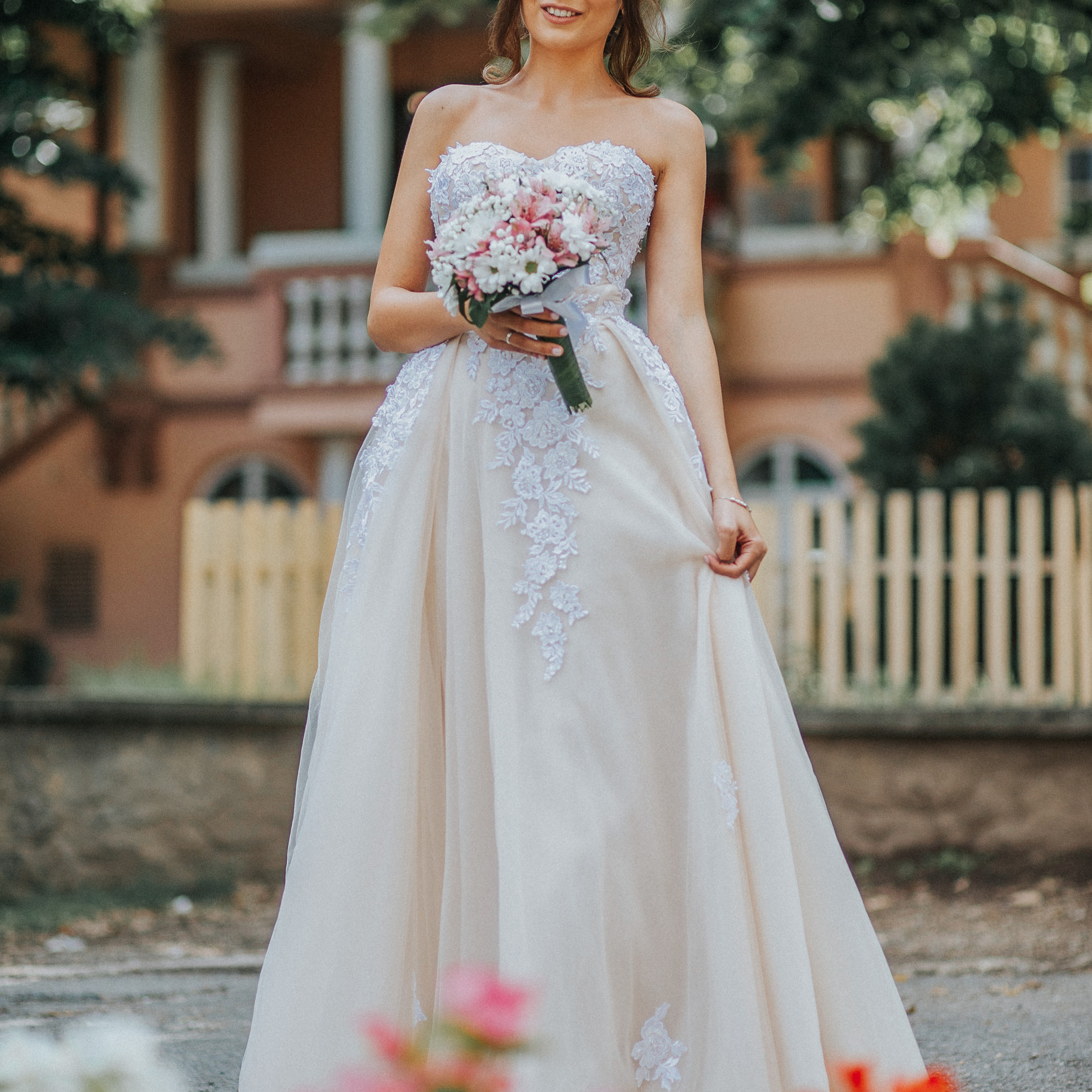 Nevena&Marko. Adam Radosavljevic fotograf