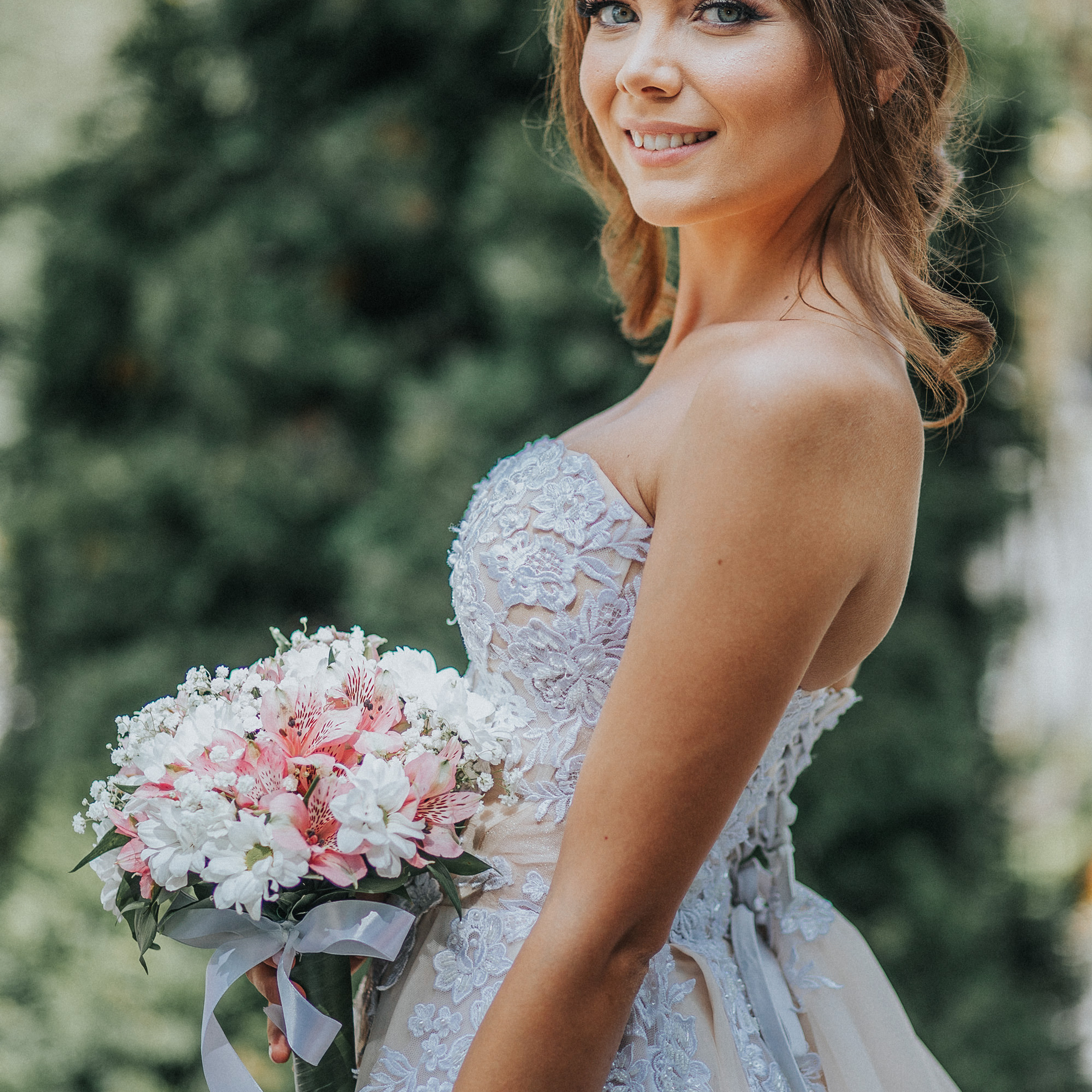 Nevena&Marko. Adam Radosavljevic fotograf