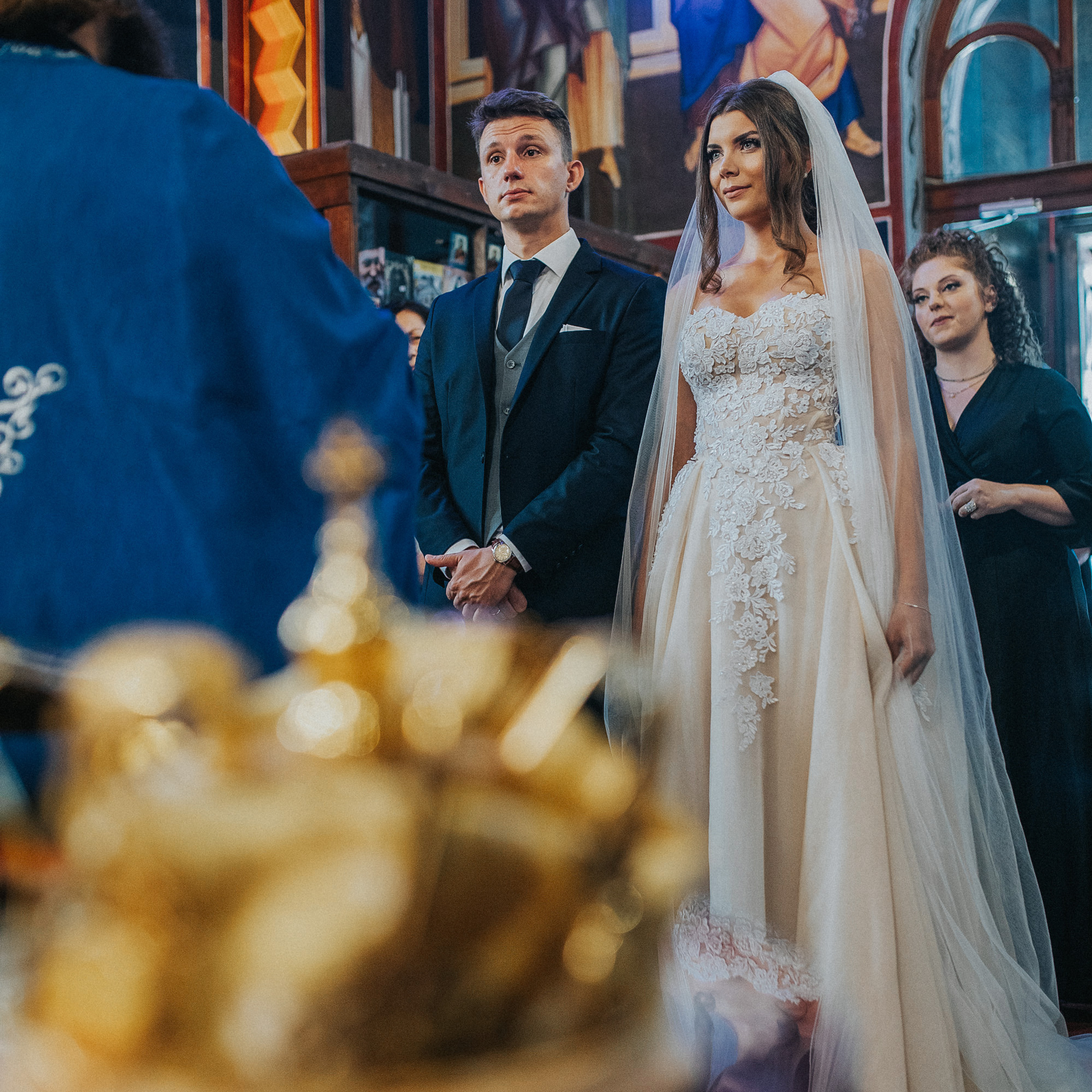Nevena&Marko. Adam Radosavljevic fotograf
