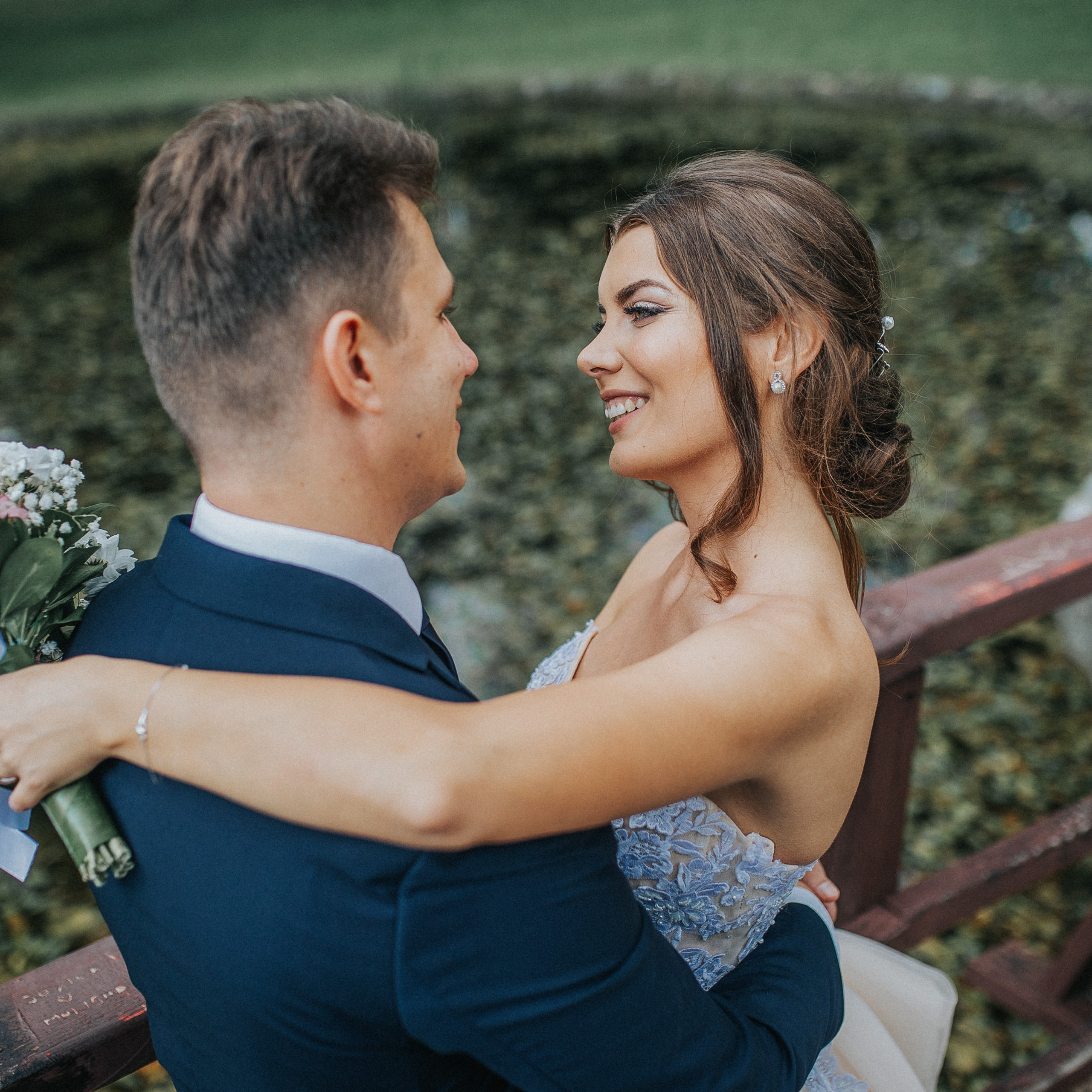 Nevena&Marko. Adam Radosavljevic fotograf