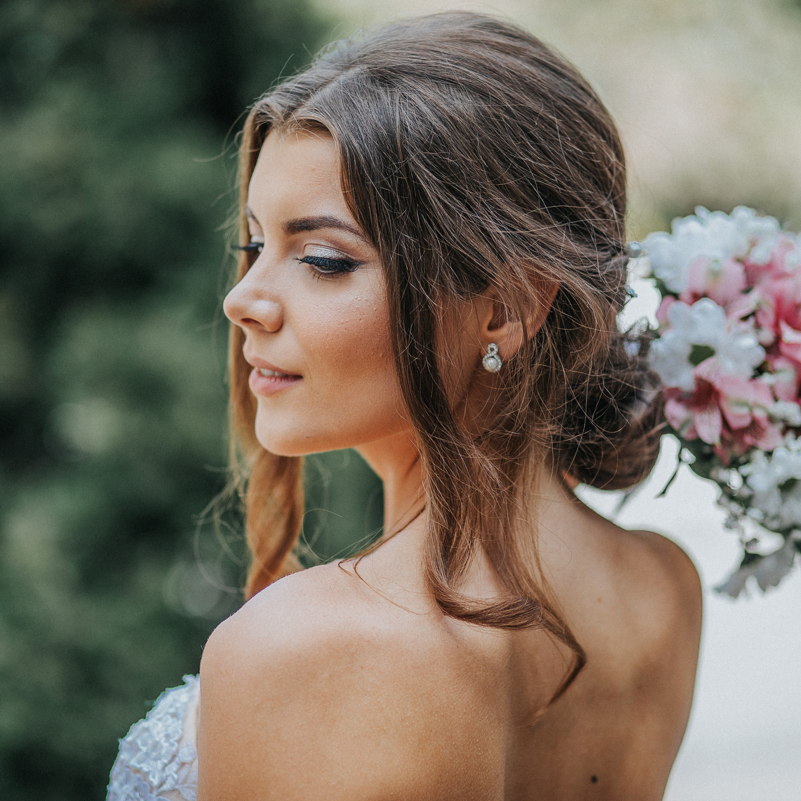 Nevena&Marko. Adam Radosavljevic fotograf