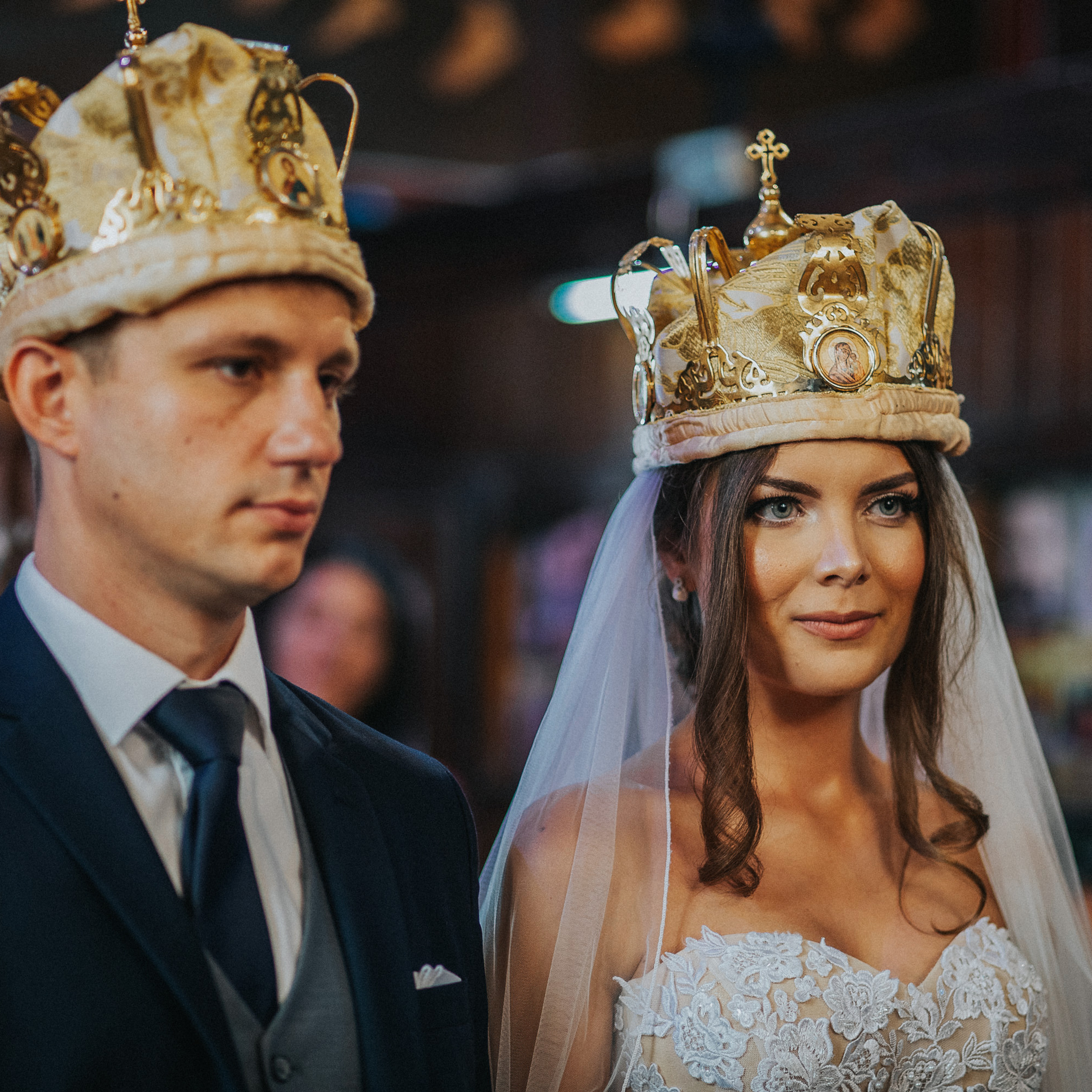 Nevena&Marko. Adam Radosavljevic fotograf