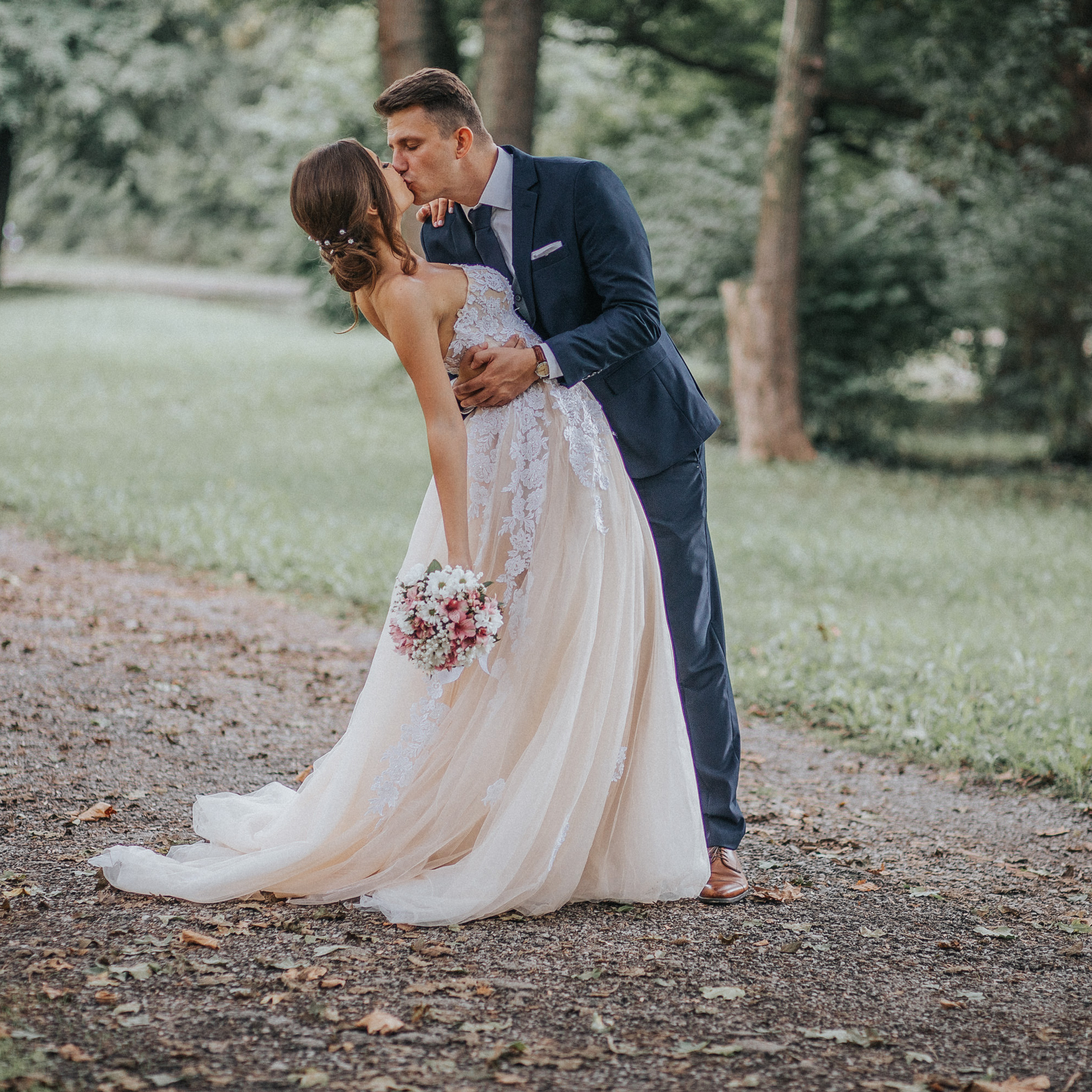 Nevena&Marko. Adam Radosavljevic fotograf