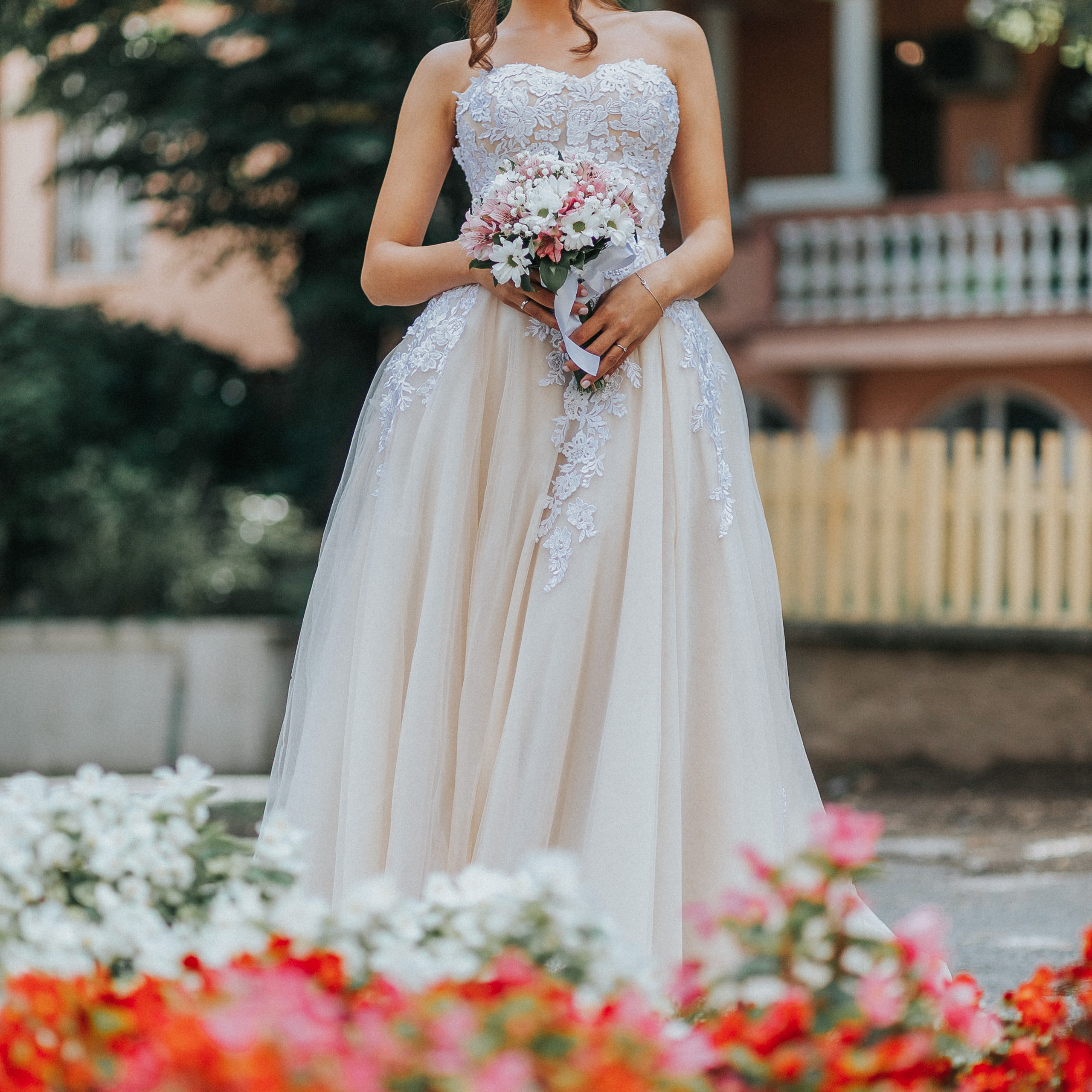 Nevena&Marko. Adam Radosavljevic fotograf