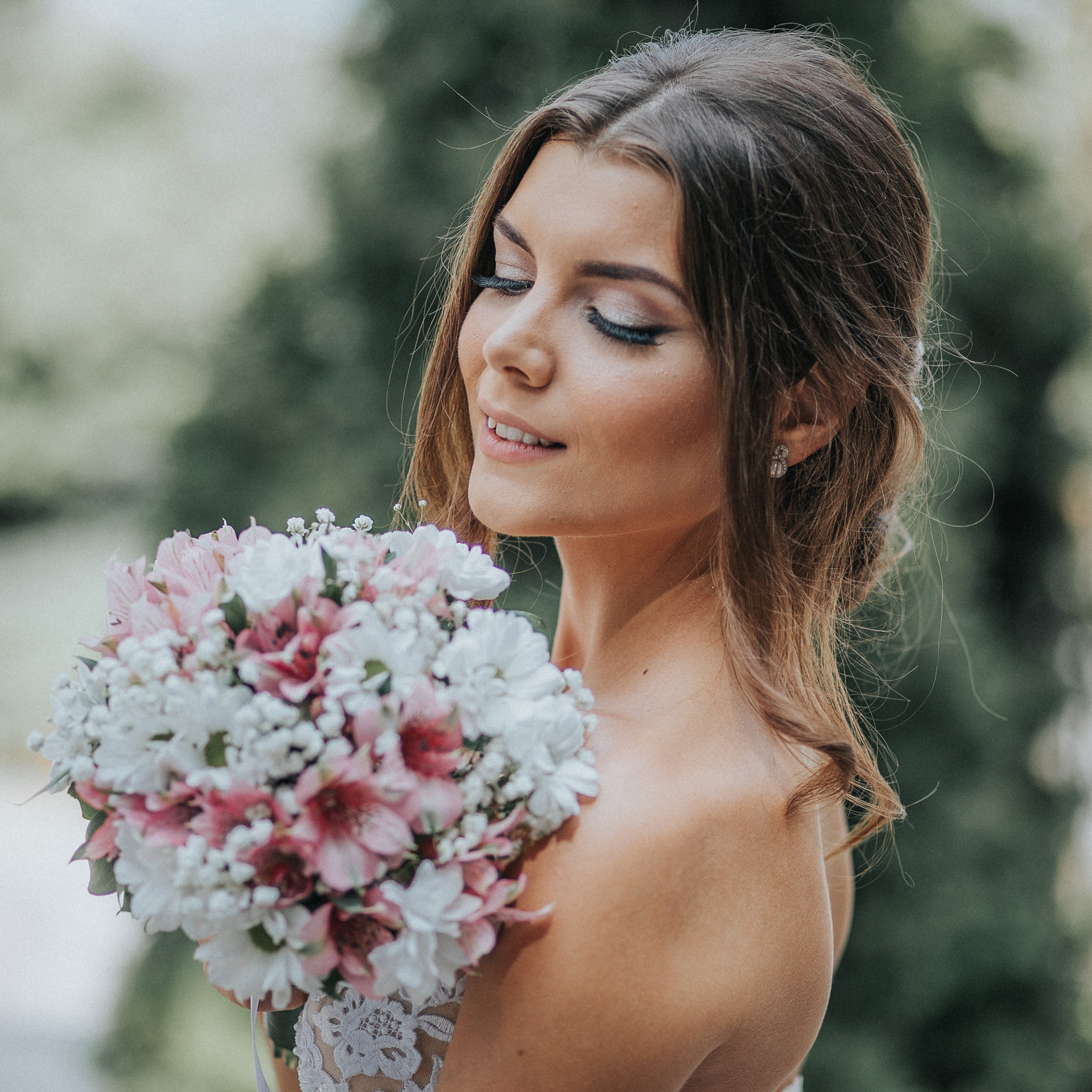 Nevena&Marko. Adam Radosavljevic fotograf