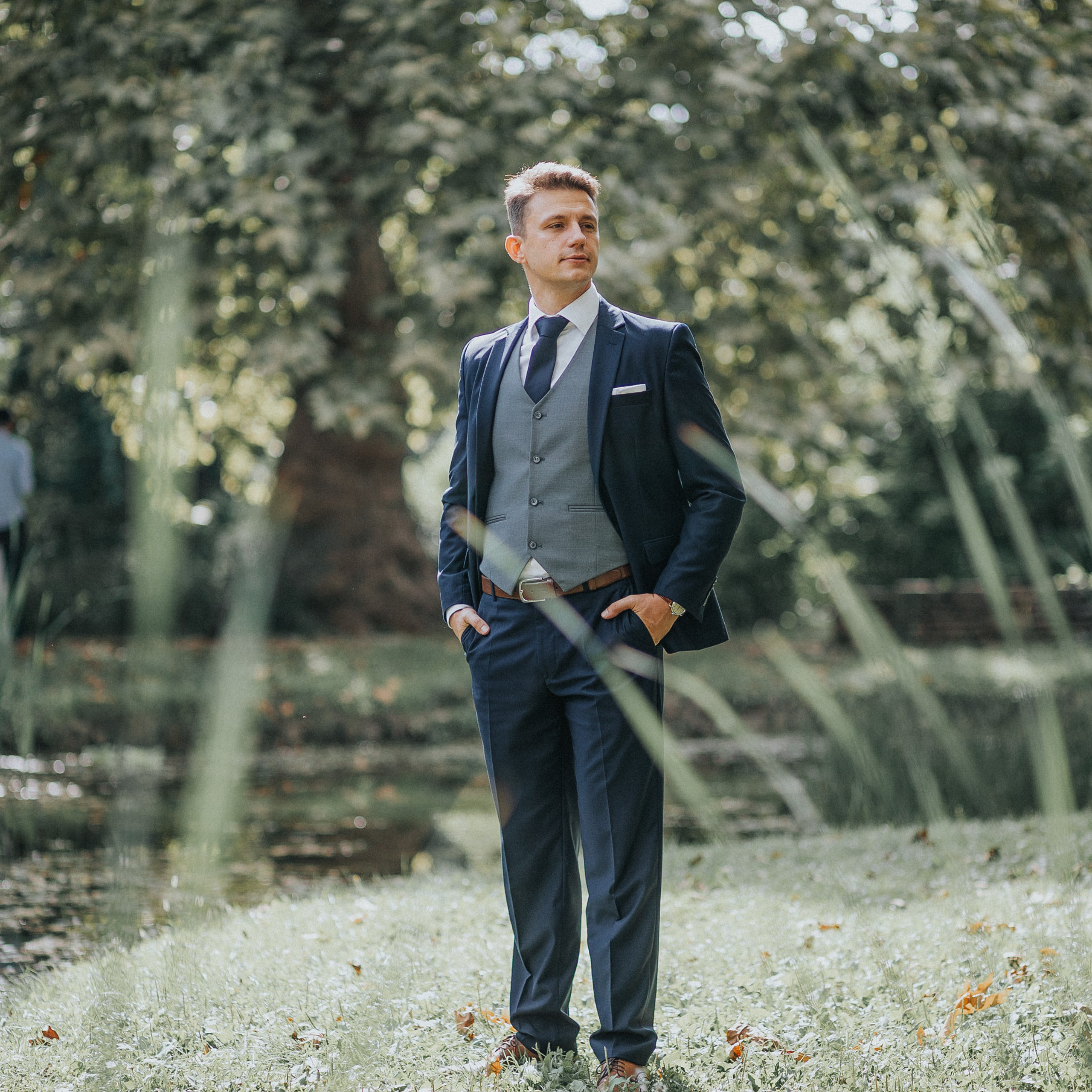 Nevena&Marko. Adam Radosavljevic fotograf