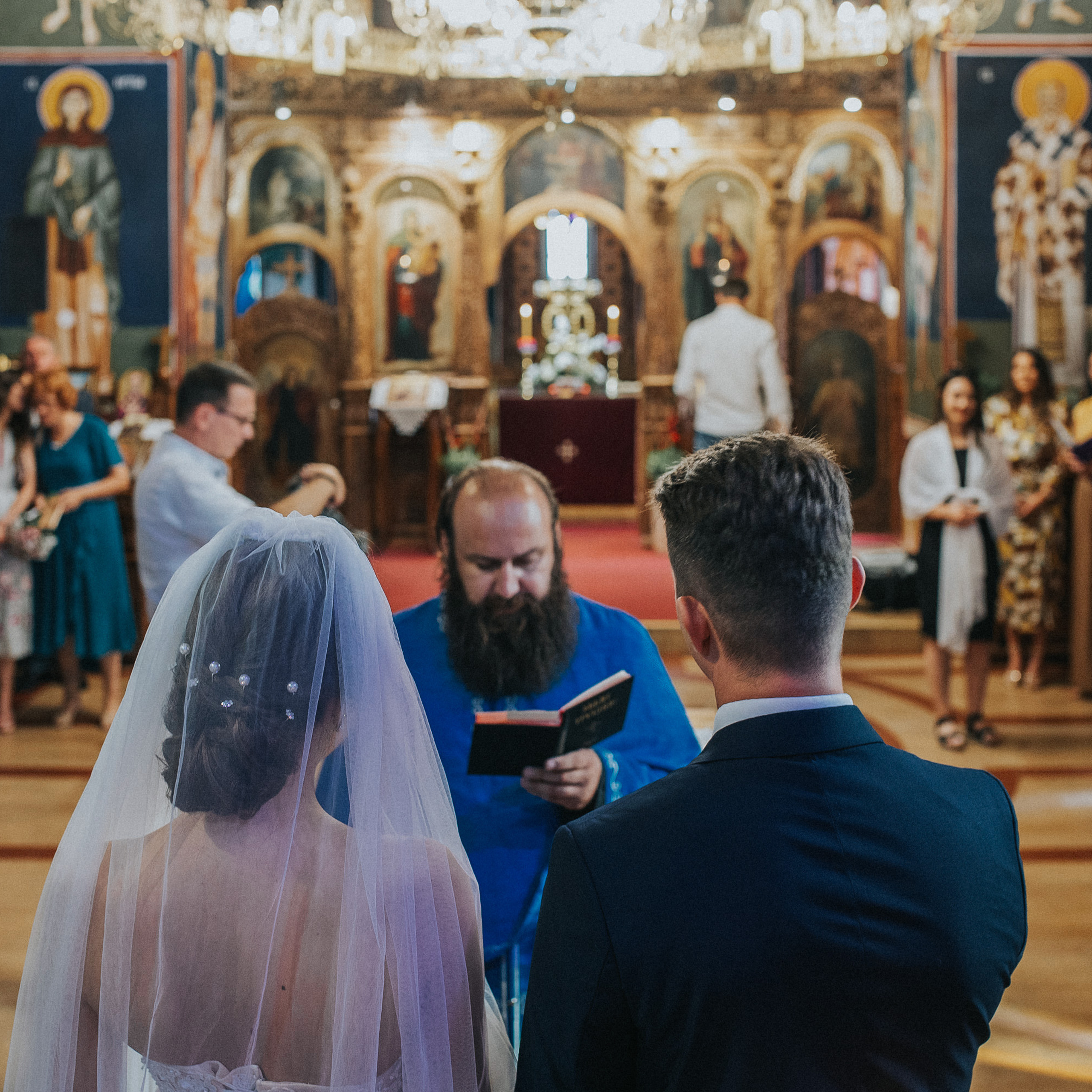 Nevena&Marko. Adam Radosavljevic fotograf