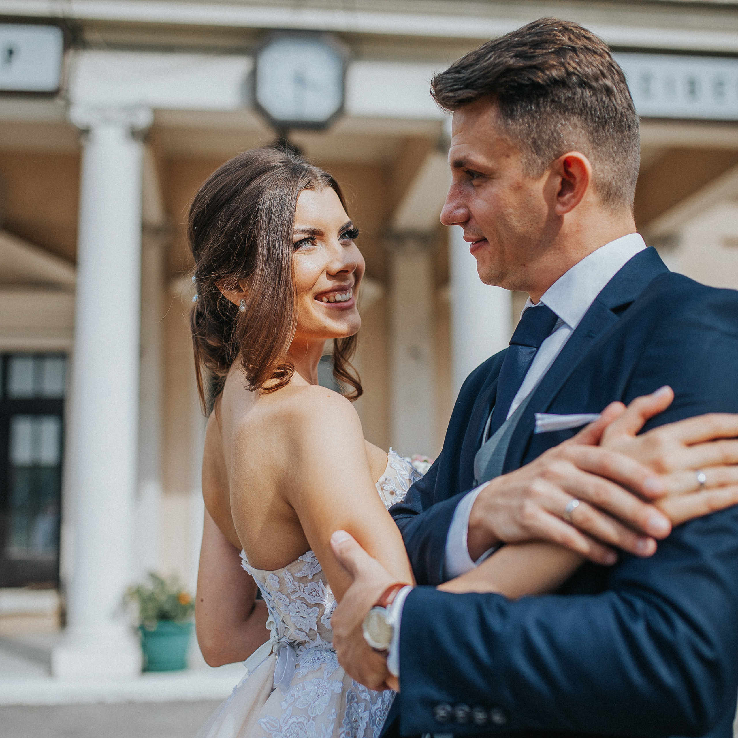 Nevena&Marko. Adam Radosavljevic fotograf