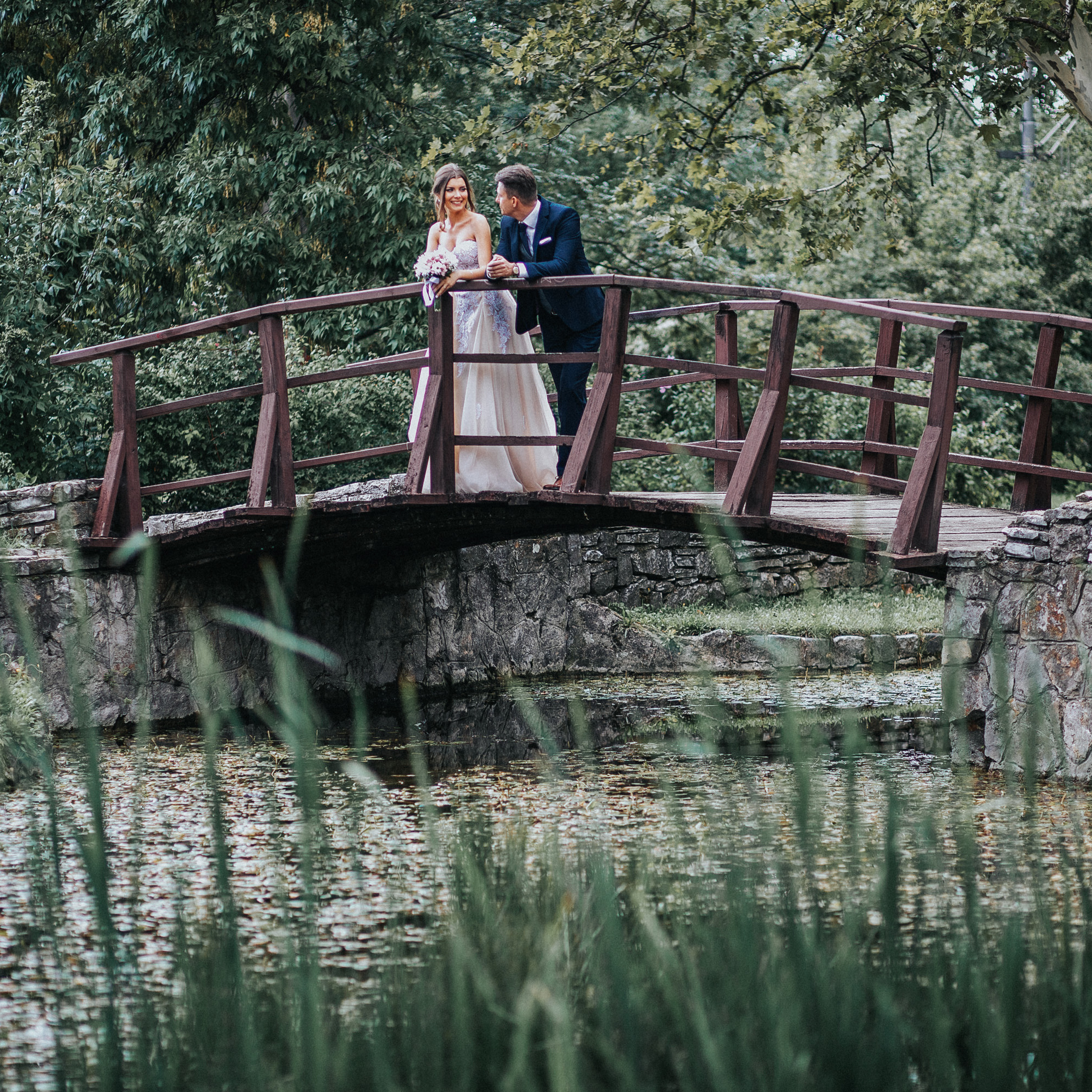 Nevena&Marko. Adam Radosavljevic fotograf