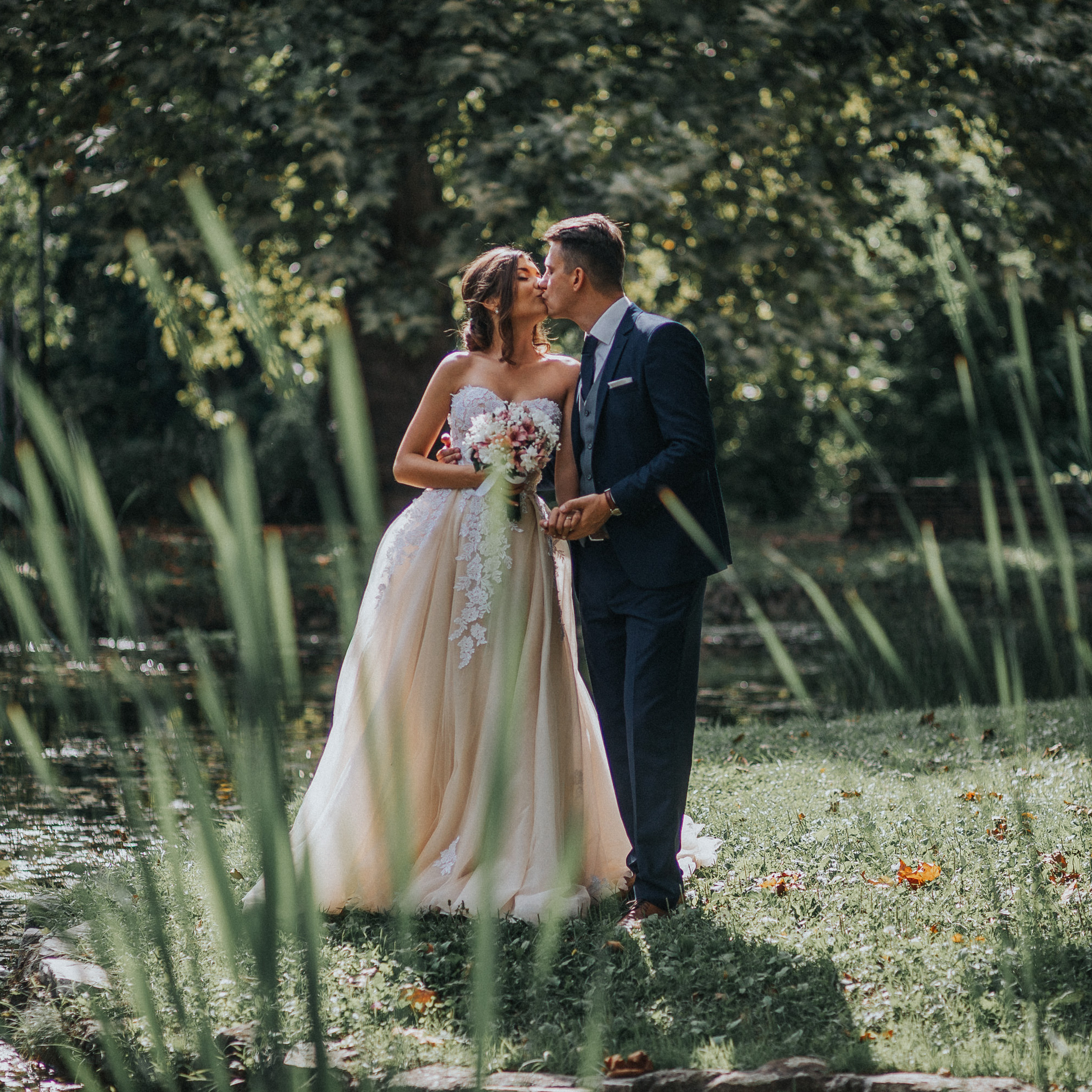 Nevena&Marko. Adam Radosavljevic fotograf