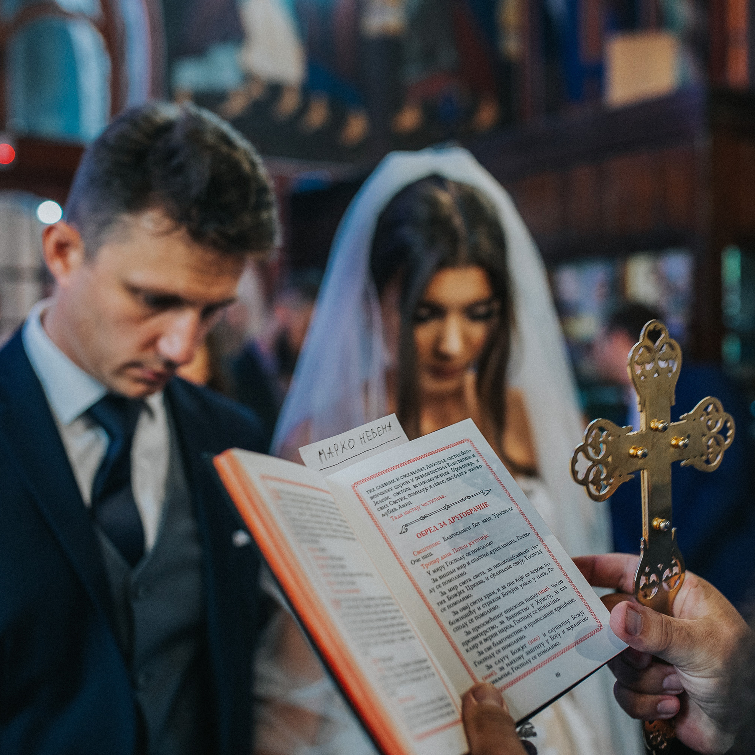 Nevena&Marko. Adam Radosavljevic fotograf