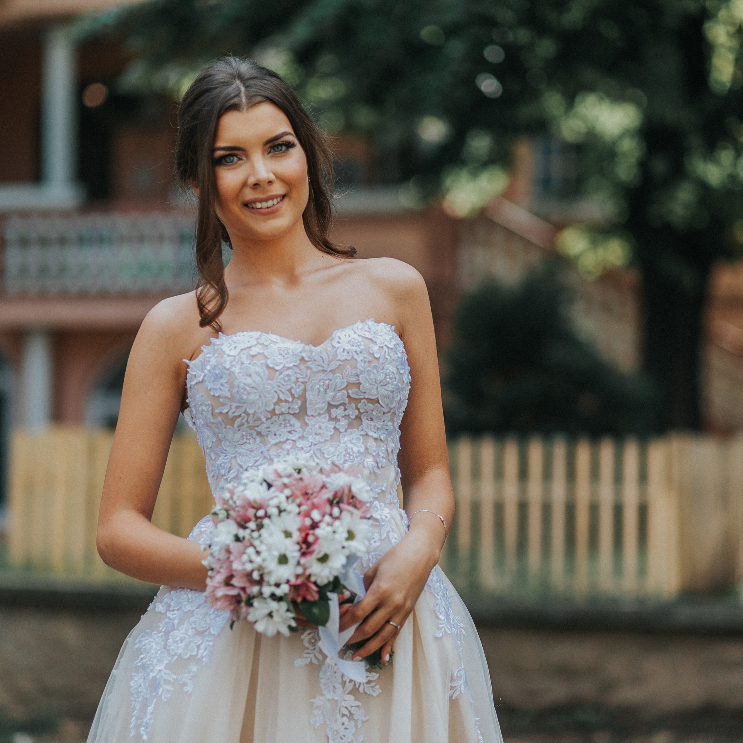 Nevena&Marko. Adam Radosavljevic fotograf