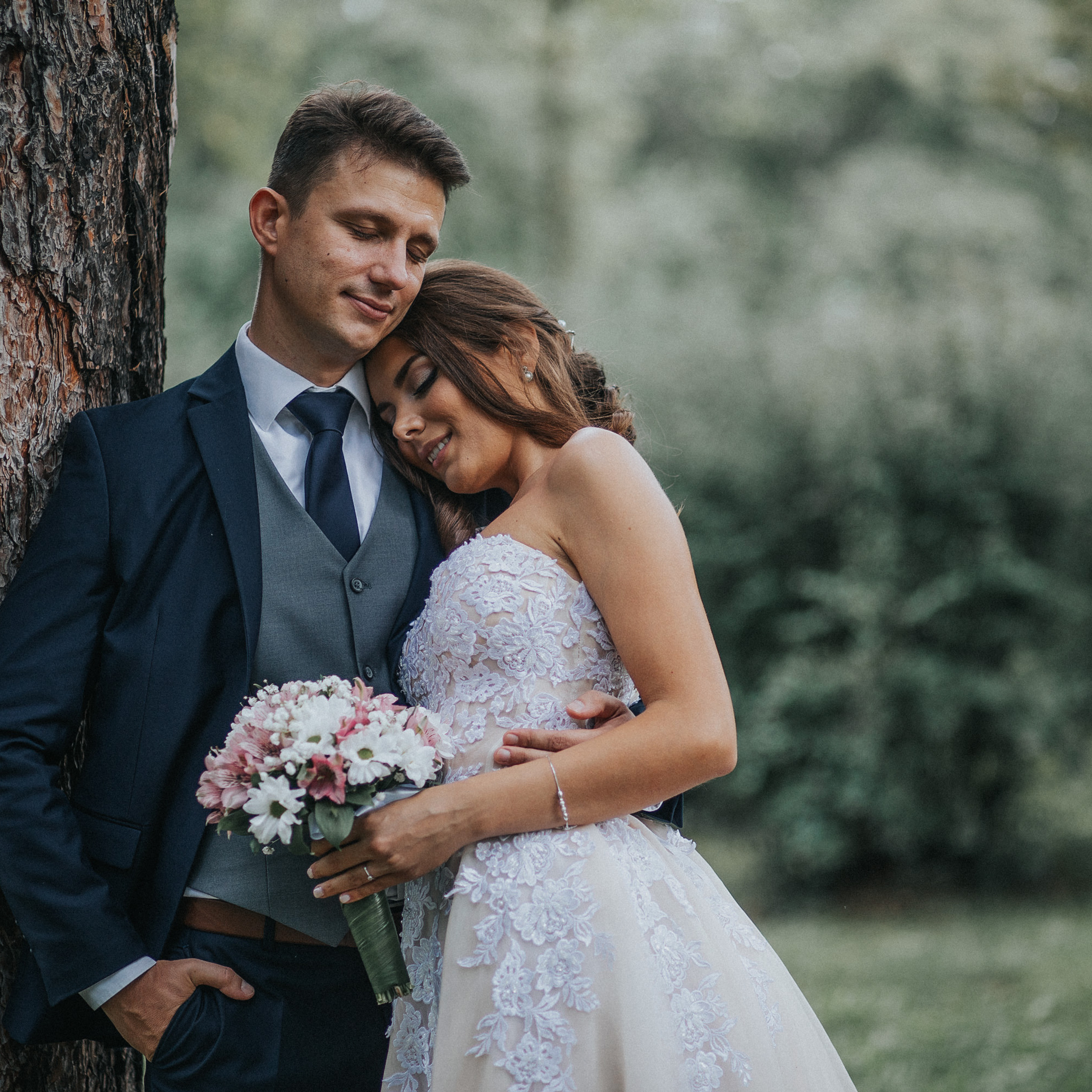 Nevena&Marko. Adam Radosavljevic fotograf