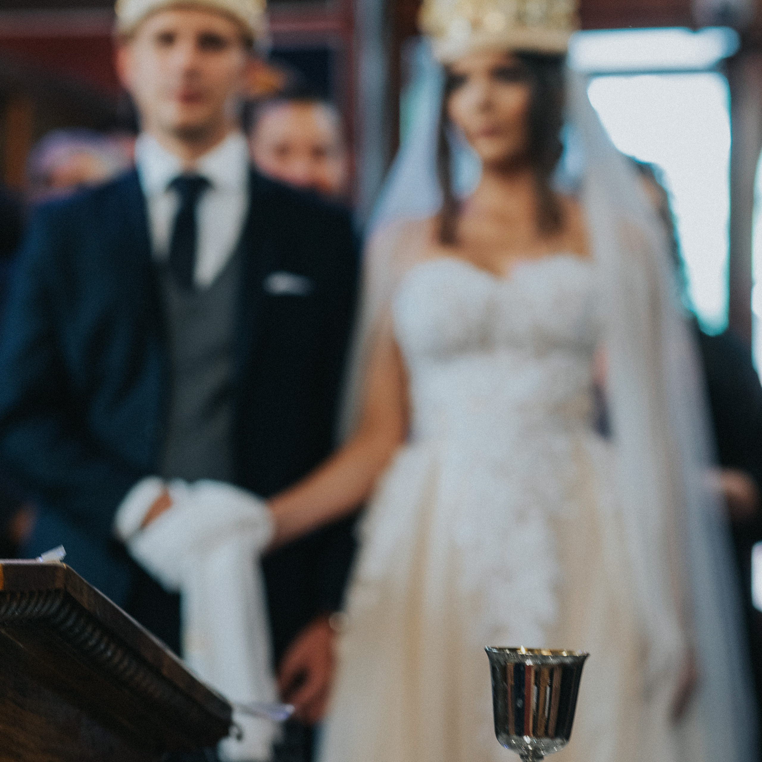 Nevena&Marko. Adam Radosavljevic fotograf