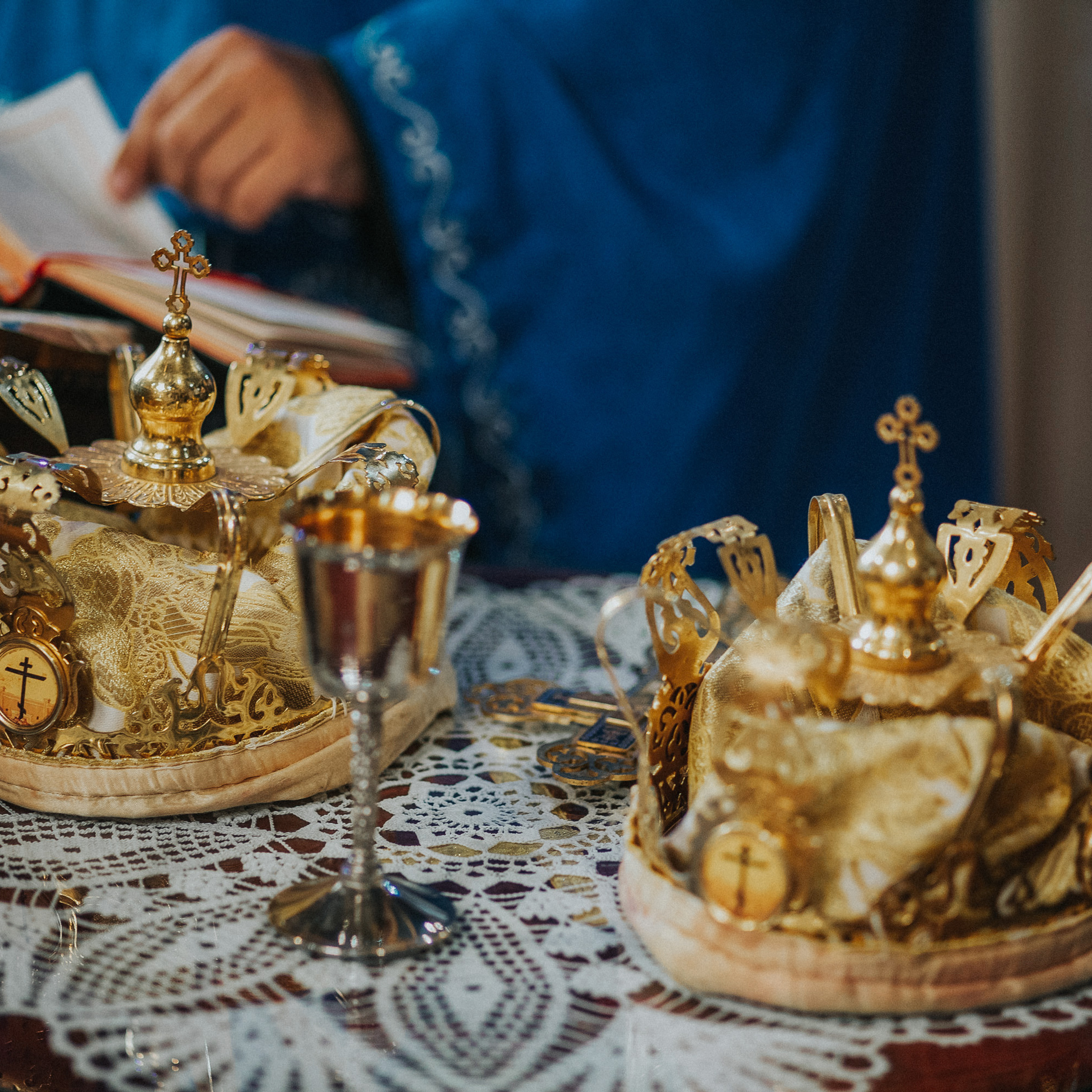 Nevena&Marko. Adam Radosavljevic fotograf