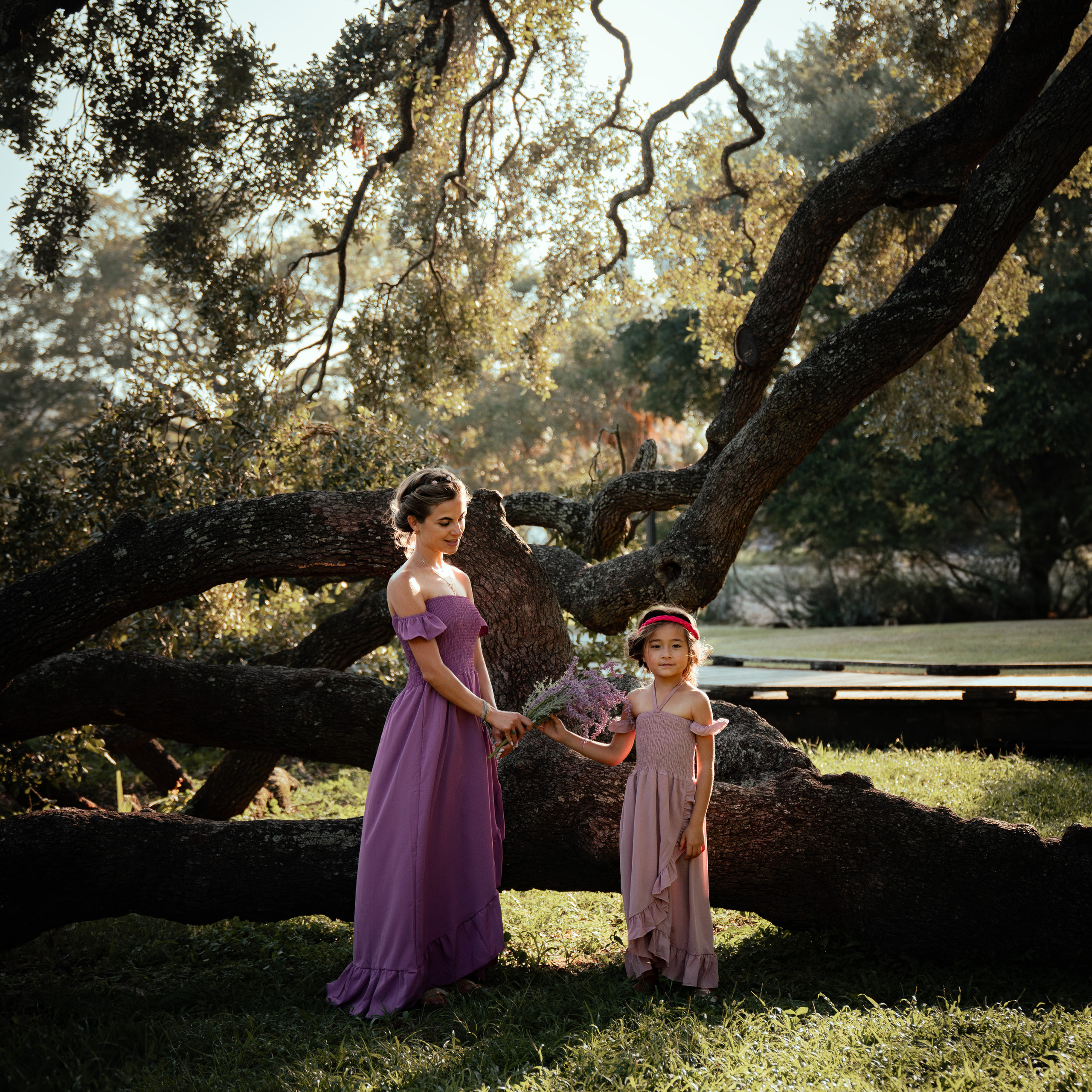 Professional Photographer, Jacksonville FL — Alice Nabieva