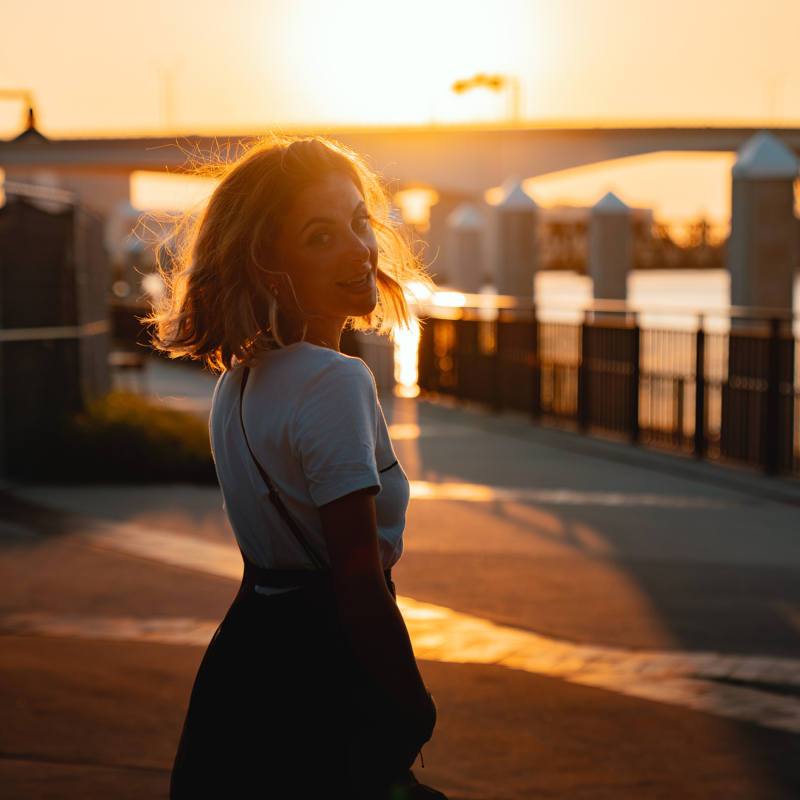 Professional Photographer, Jacksonville FL — Alice Nabieva