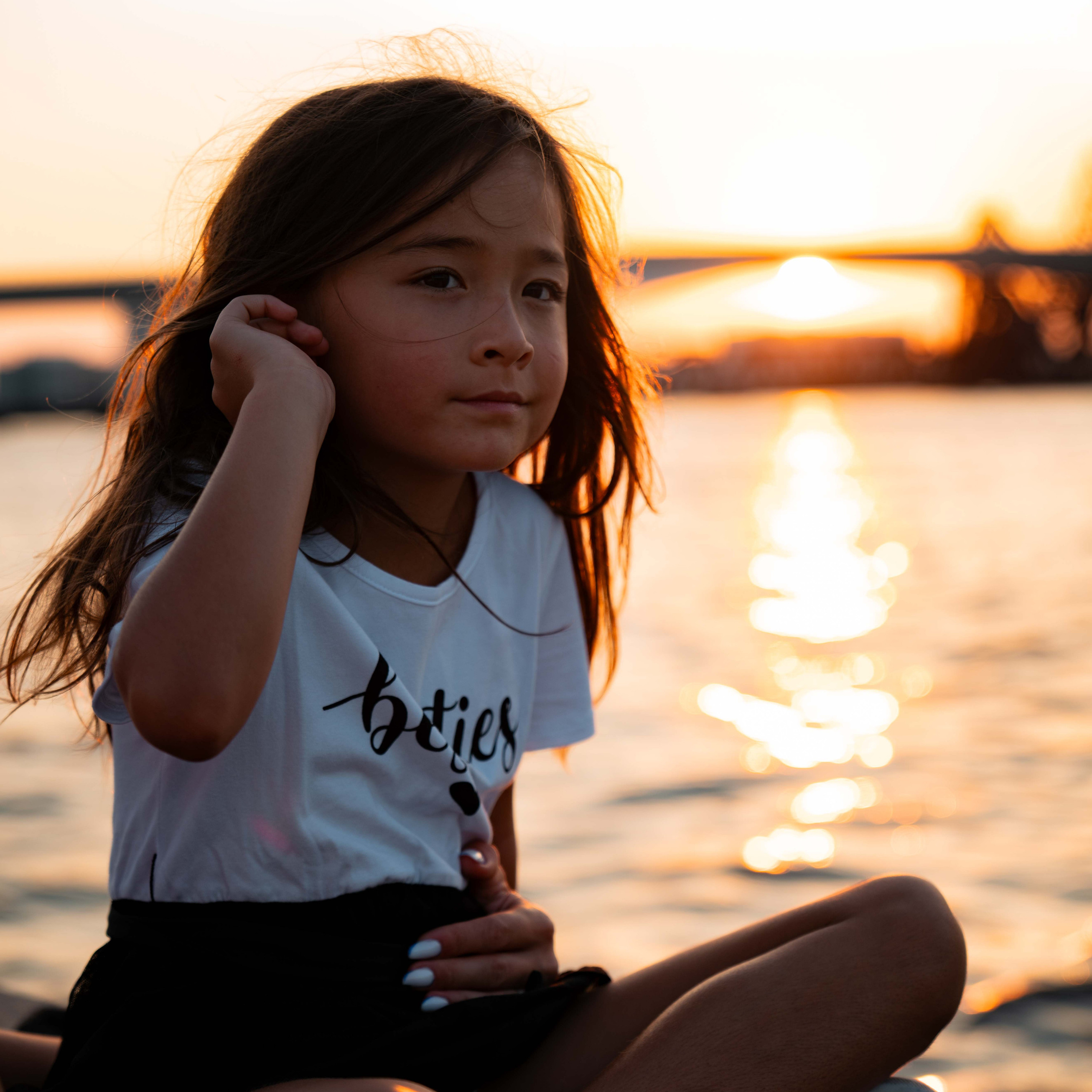 Professional Photographer, Jacksonville FL — Alice Nabieva