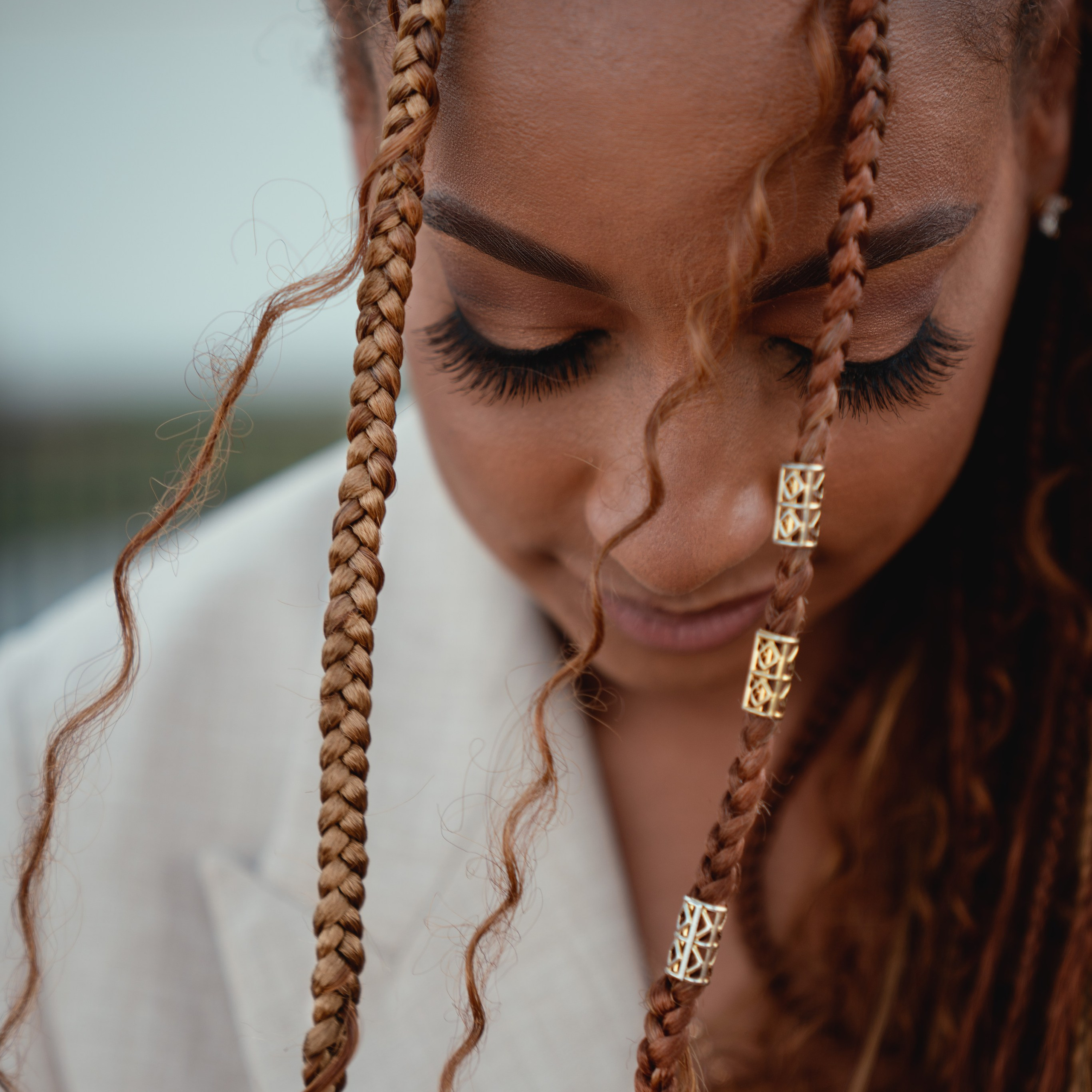 Professional Photographer, Jacksonville FL — Alice Nabieva
