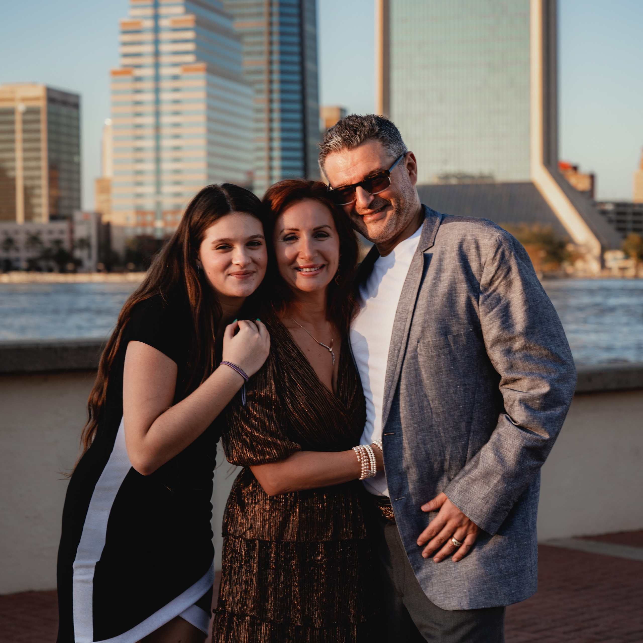 Professional Photographer, Jacksonville FL — Alice Nabieva