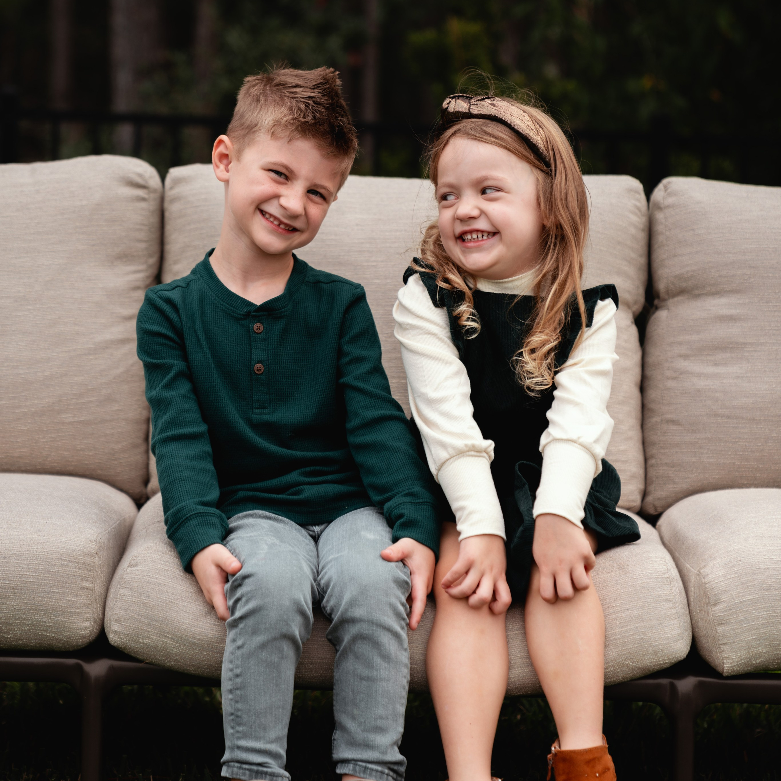 Professional Photographer, Jacksonville FL — Alice Nabieva