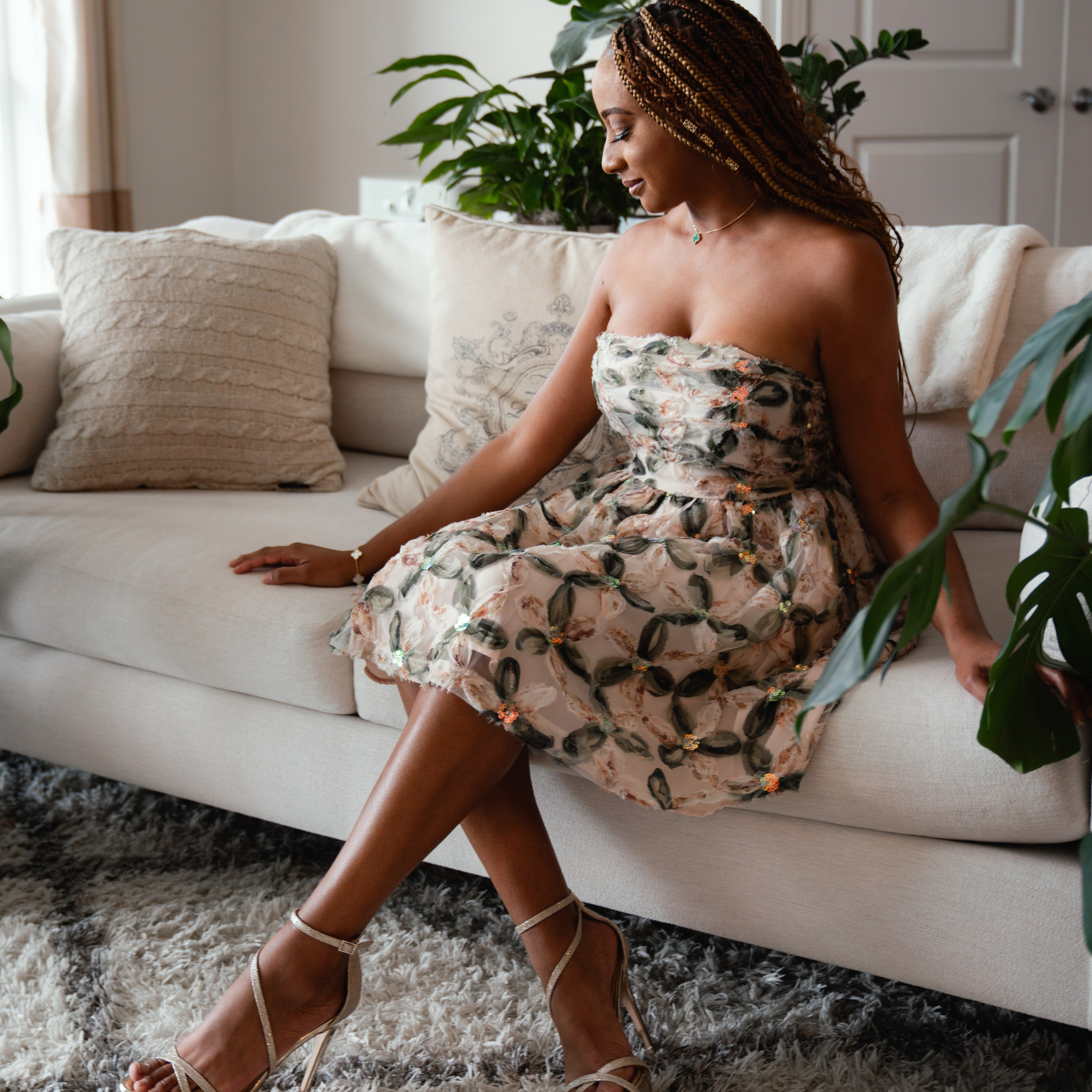 Professional Photographer, Jacksonville FL — Alice Nabieva