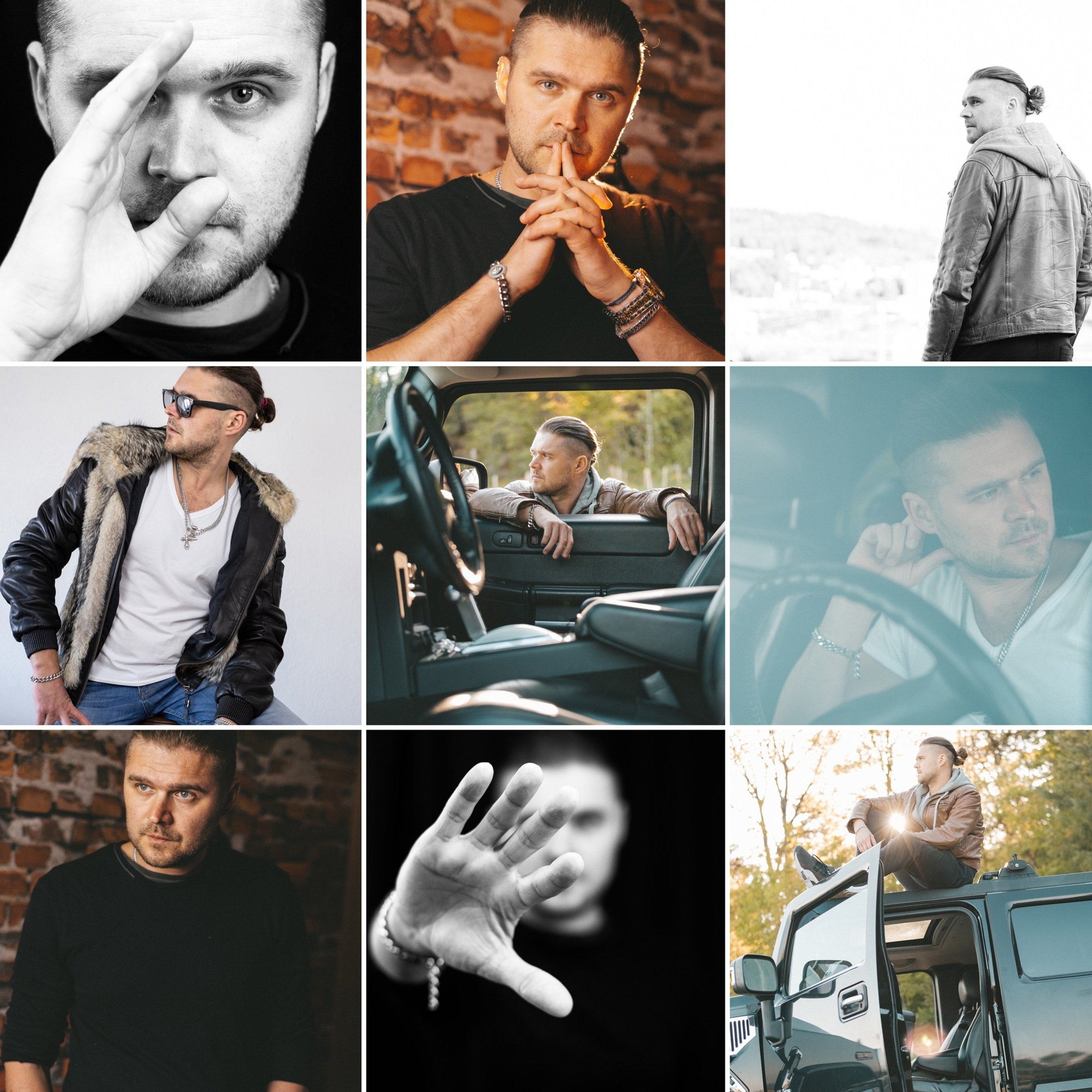 Foto & Videoproduktion für Unternehmer. Eure authentischen Familien- & Newbornmomente –erzählt in Fotos & Videos