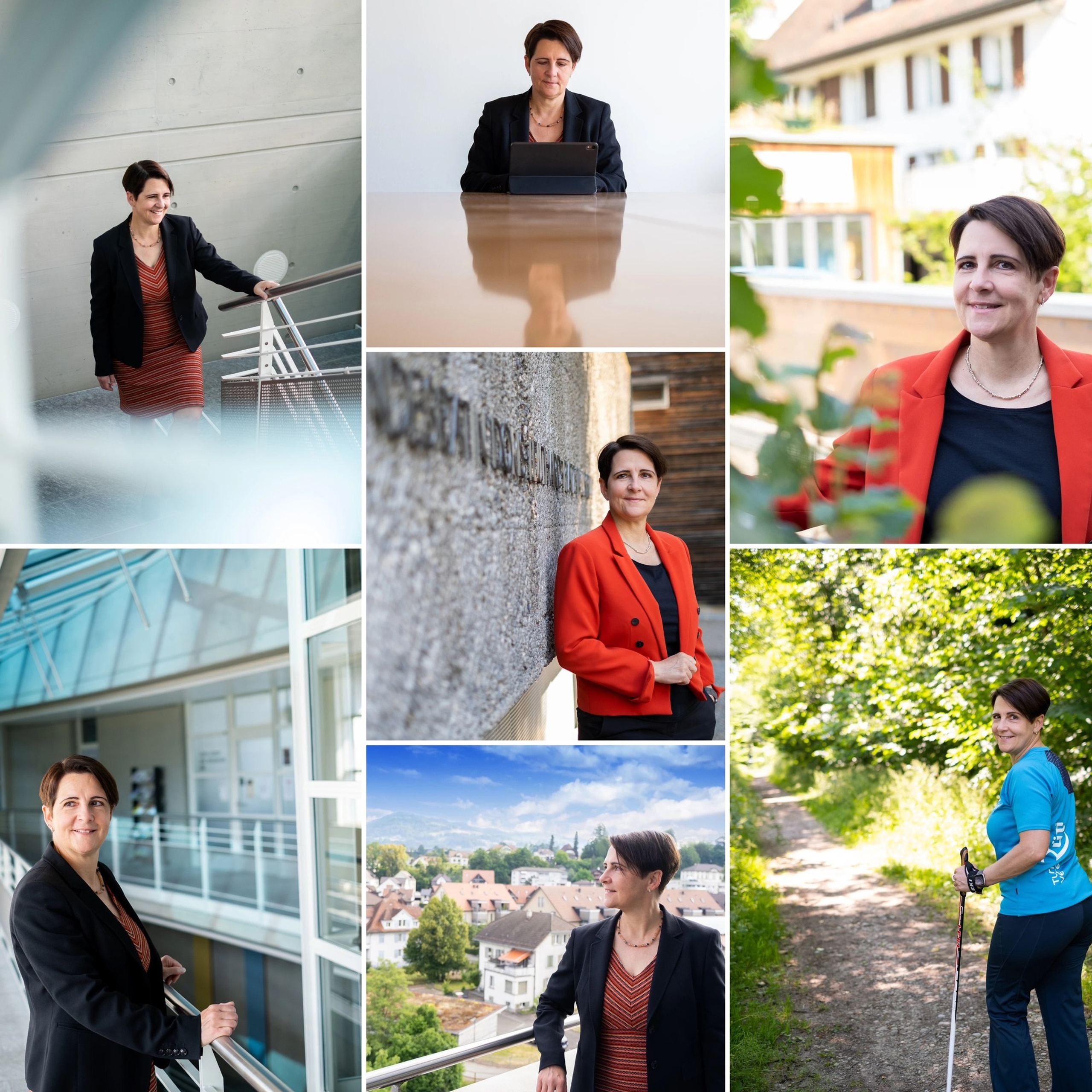 Foto & Videoproduktion für Unternehmer. Eure authentischen Familien- & Newbornmomente –erzählt in Fotos & Videos