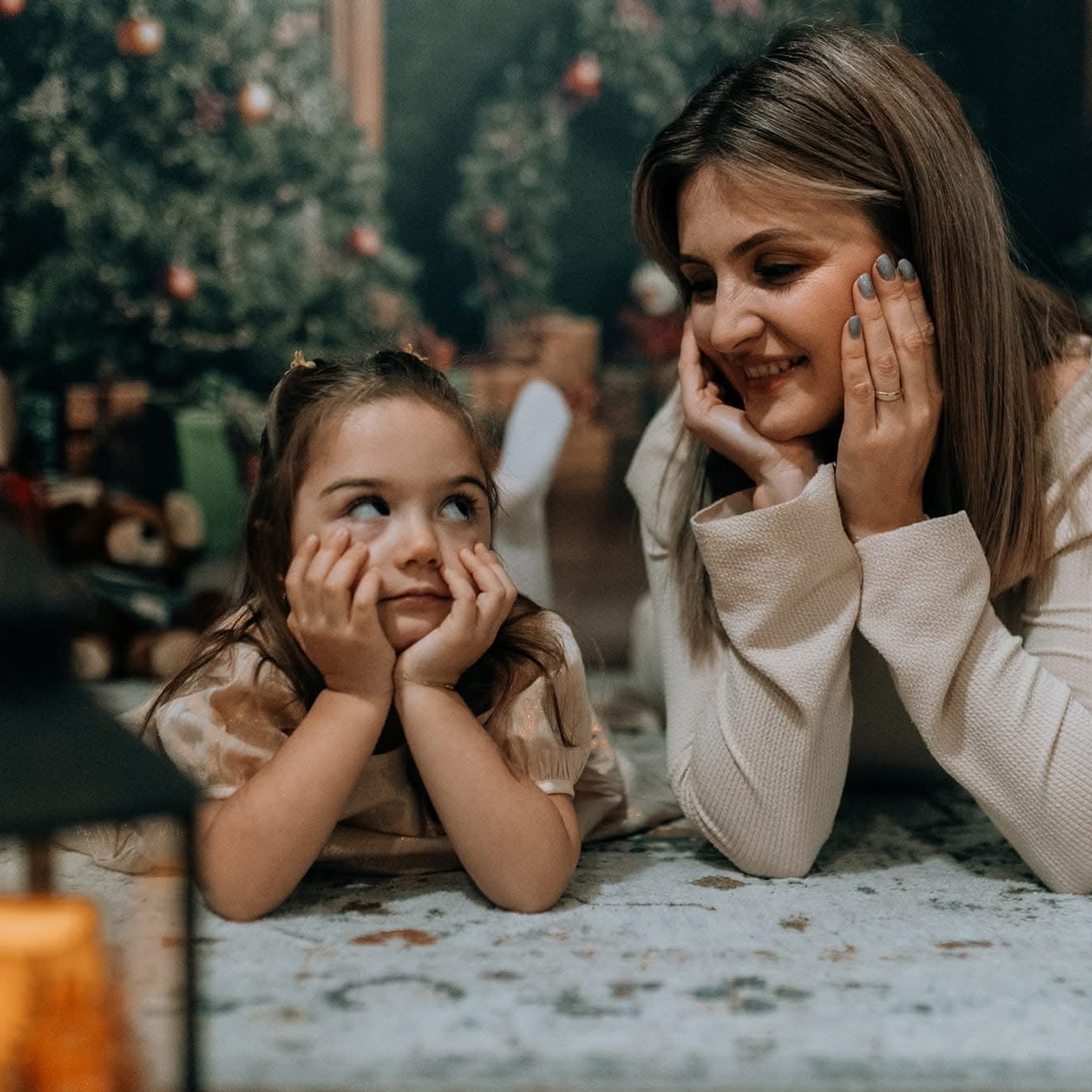 🎄 SEDINTE FOTO DE CRACIUN 2025. Emotions Photo Art